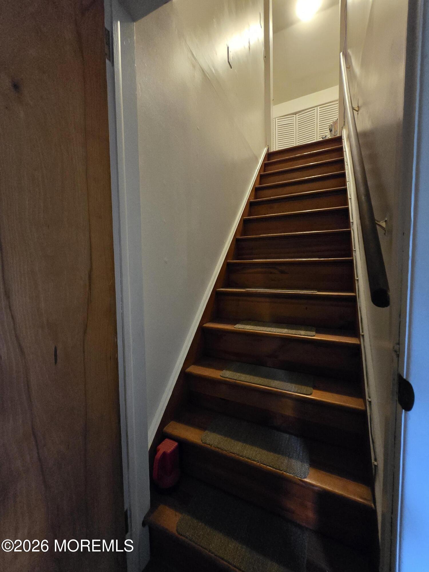 106 Waterworks Road, Freehold, NJ, 07728 image 22