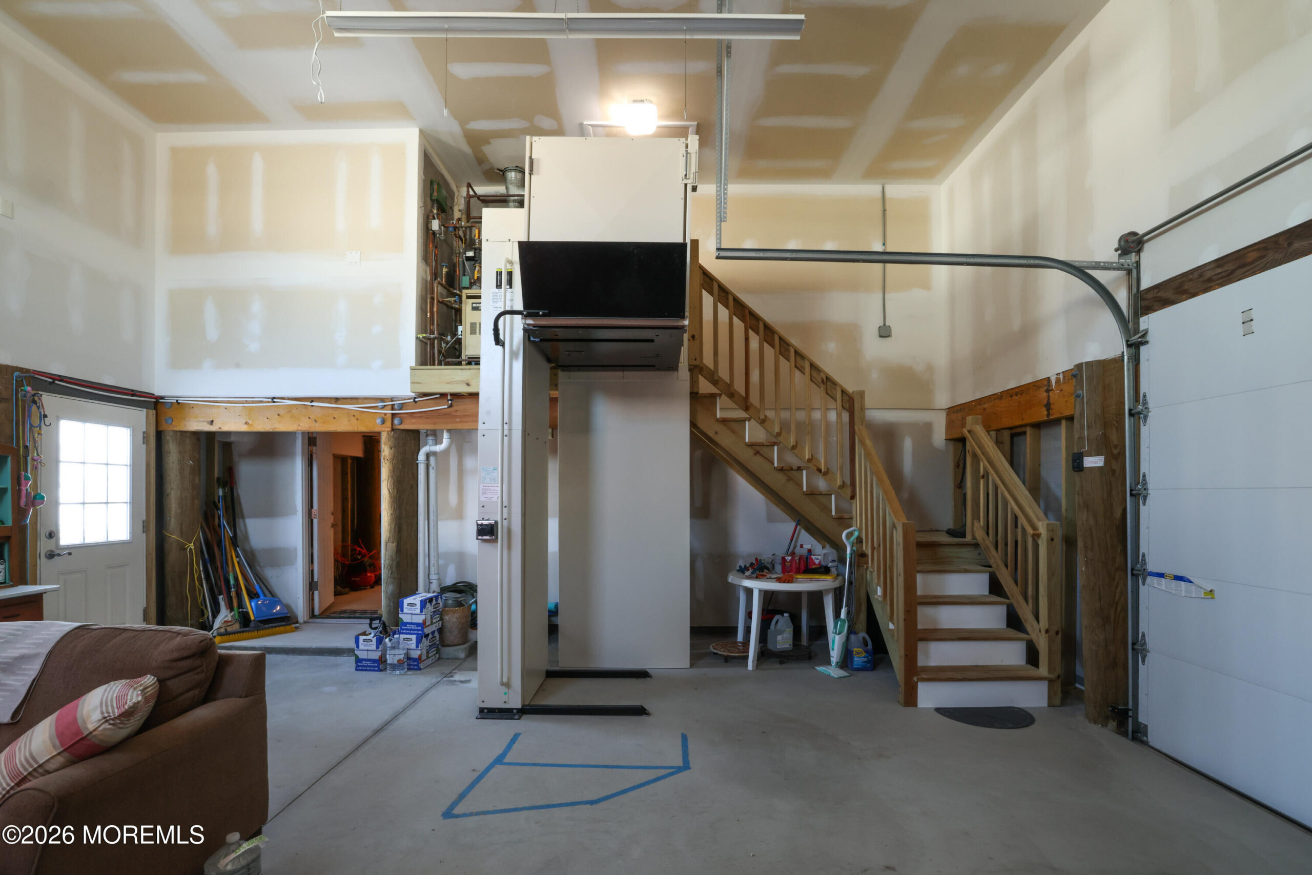 409 3rd Street, Beach Haven, NJ, 08008 image 30