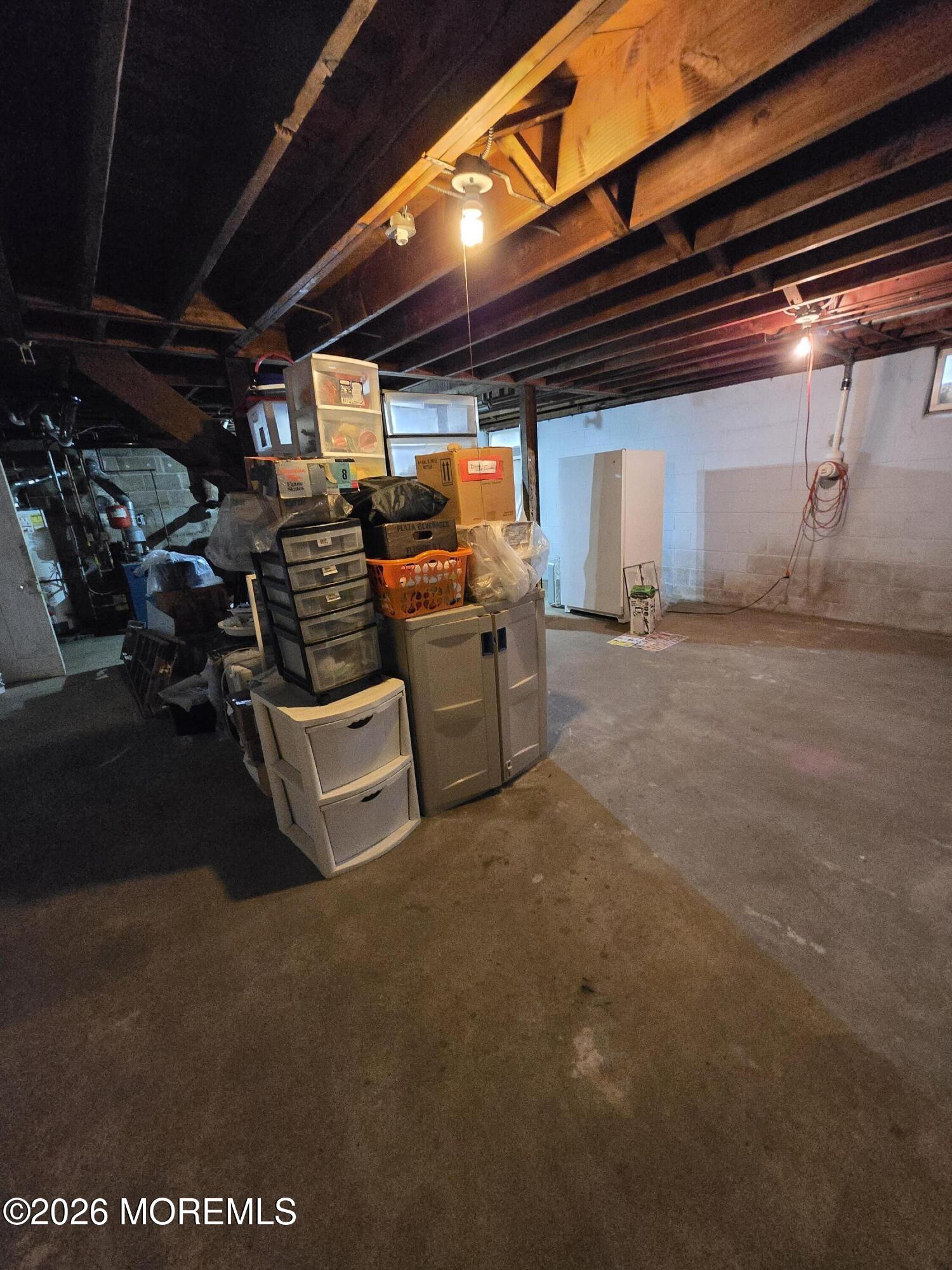 106 Waterworks Road, Freehold, NJ, 07728 image 33