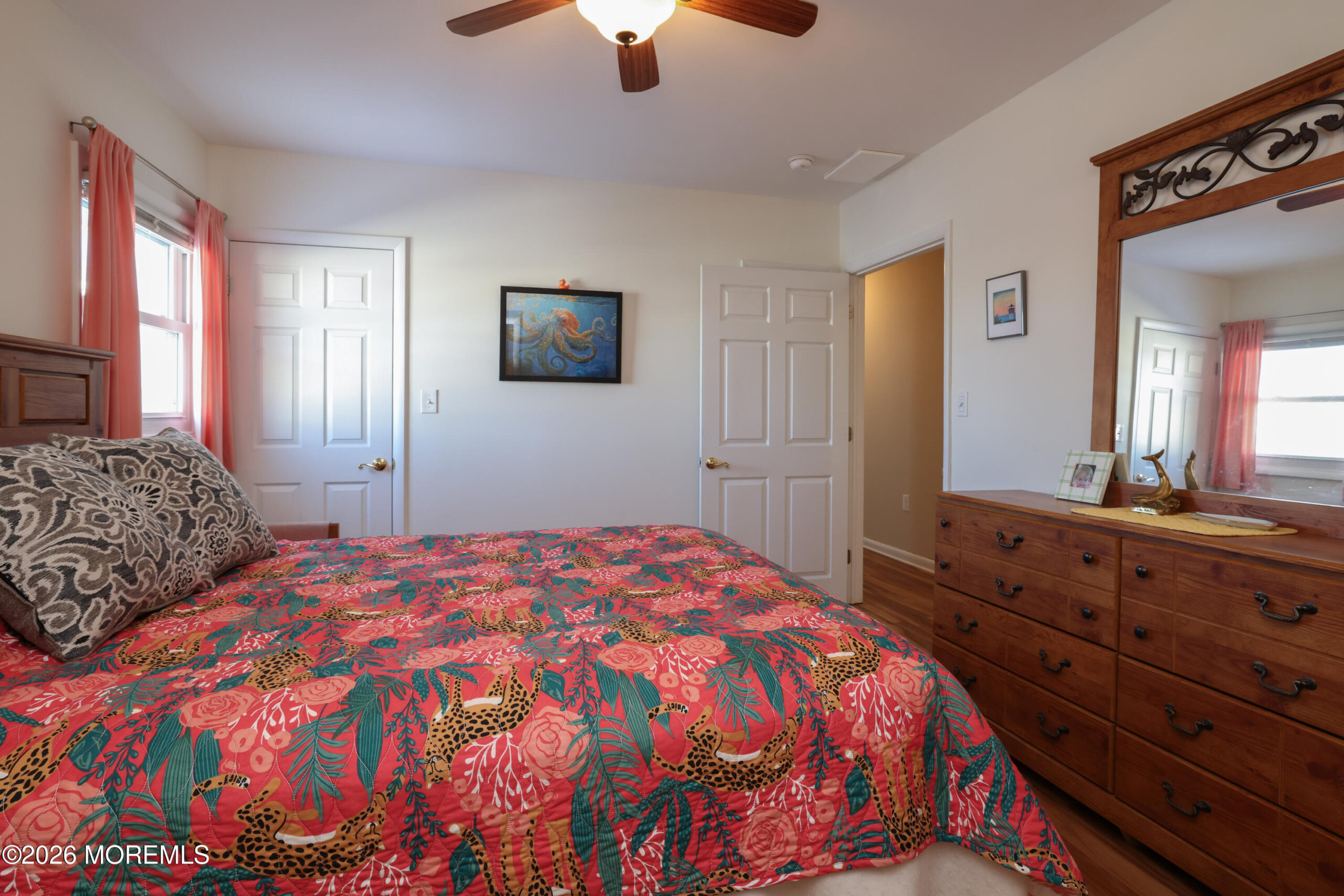 409 3rd Street, Beach Haven, NJ, 08008 image 22