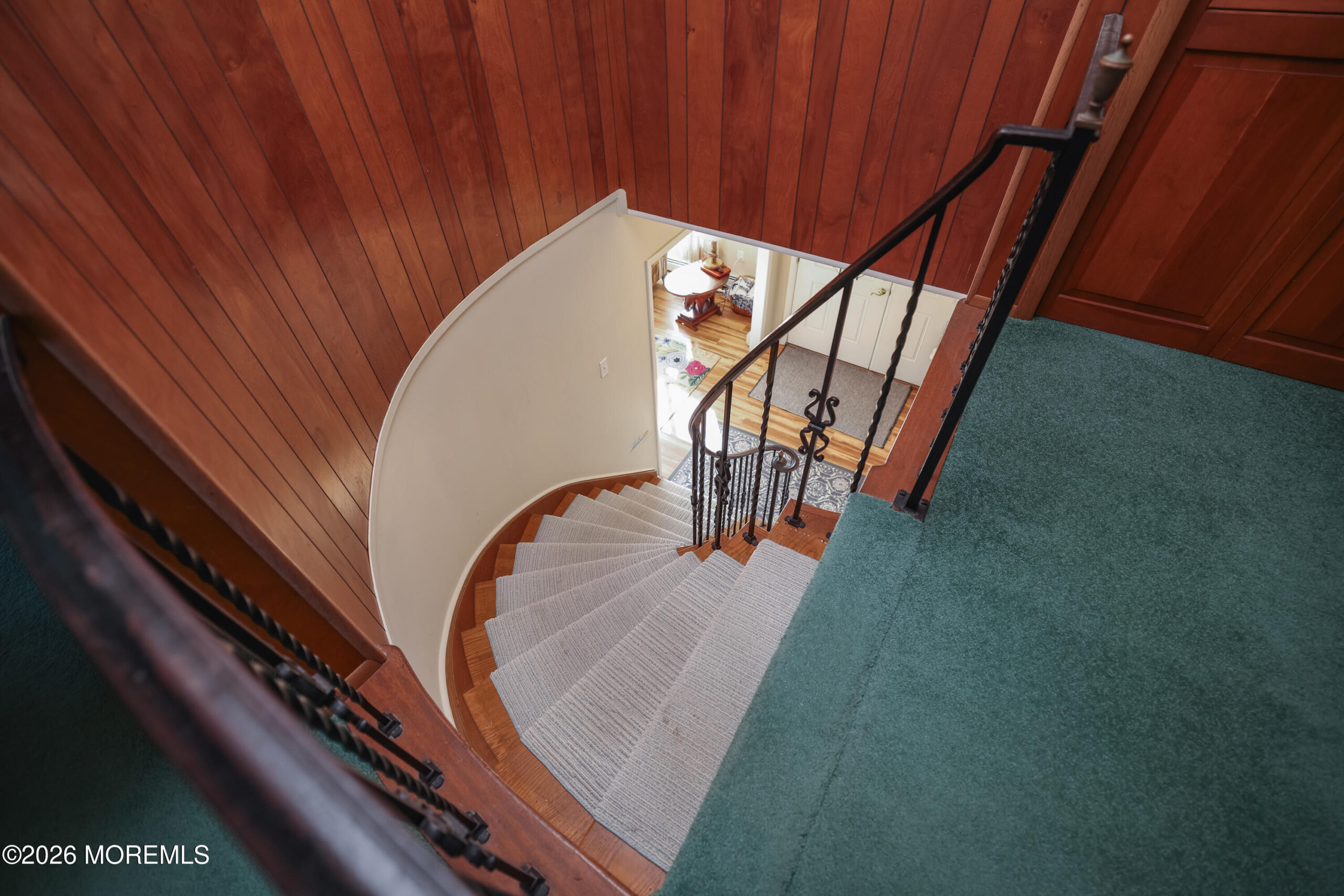 409 3rd Street, Beach Haven, NJ, 08008 image 25