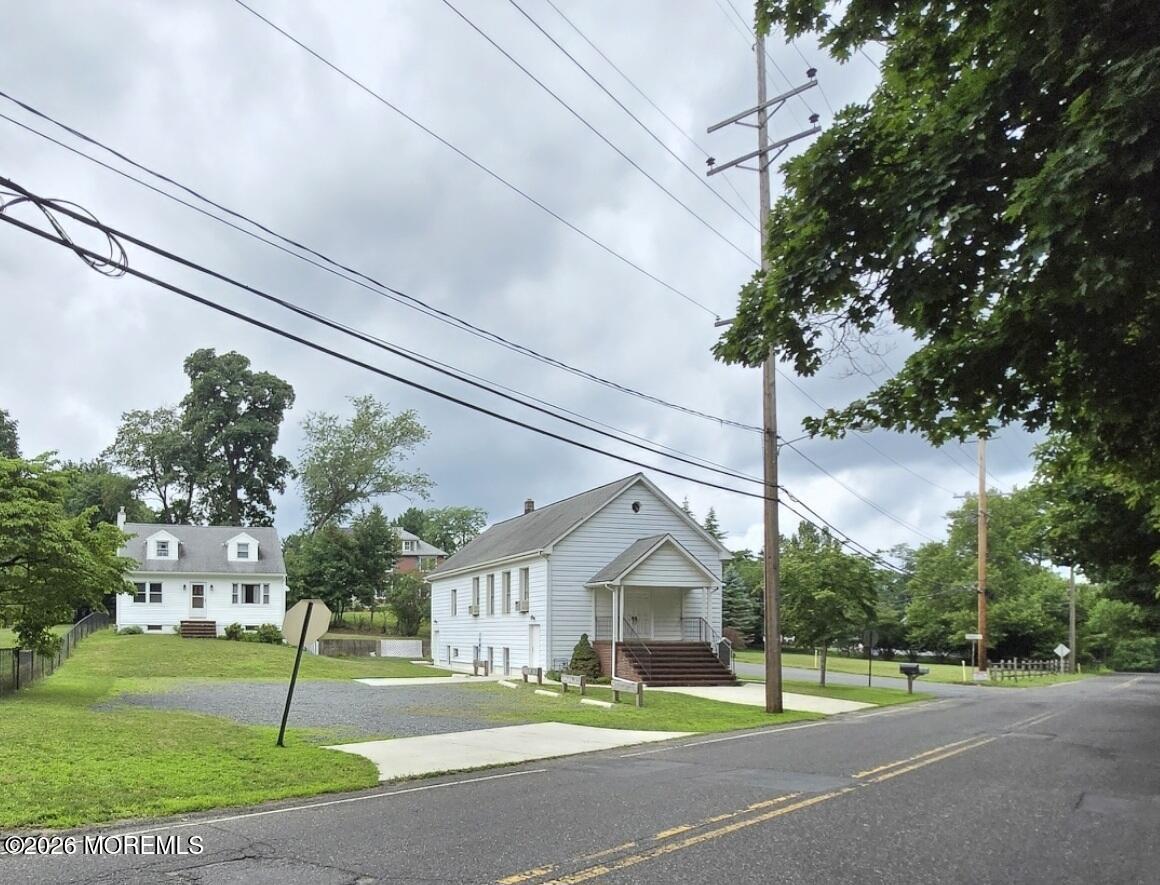 106 Waterworks Road Image 4