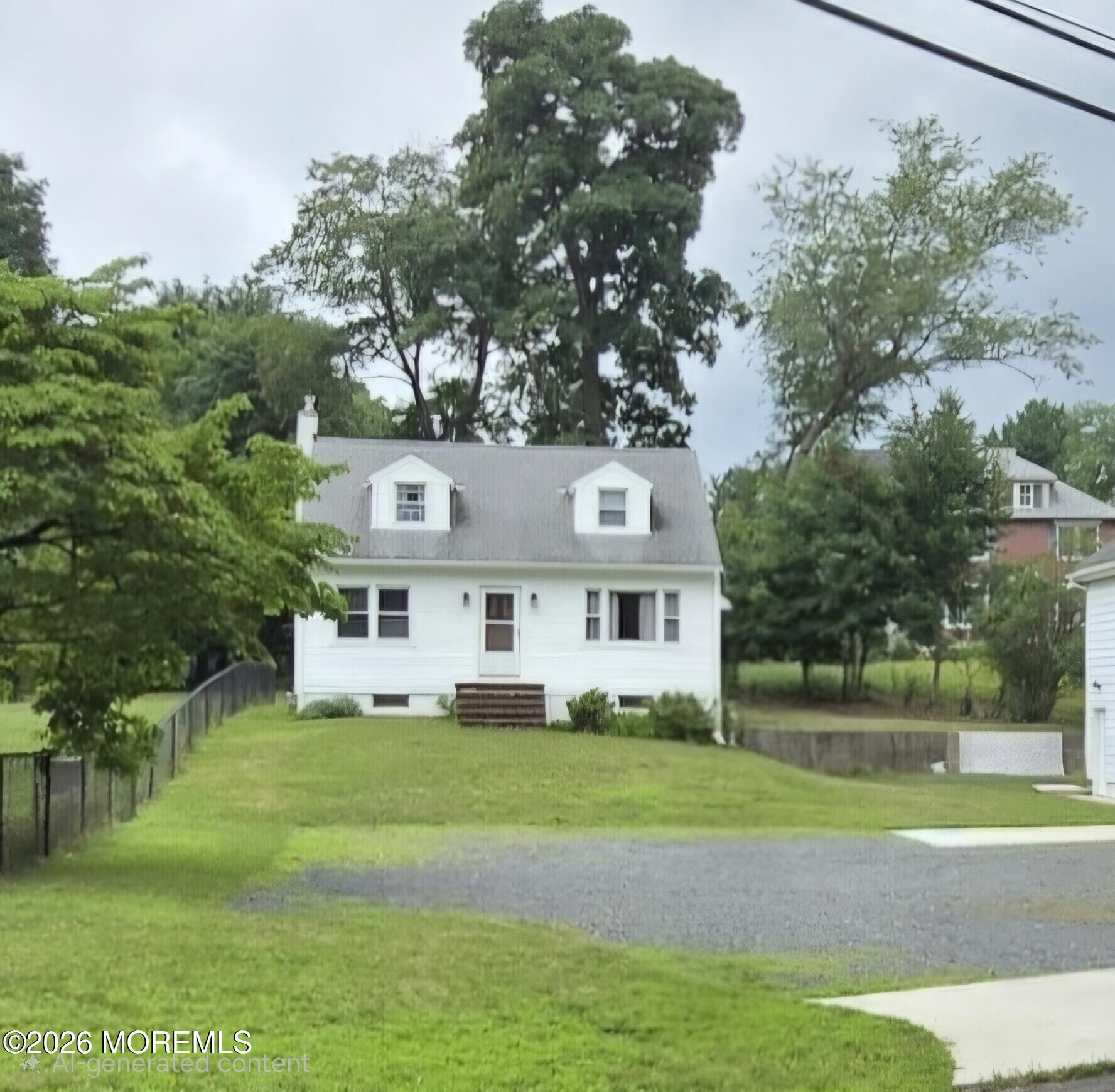 106 Waterworks Road Image 1