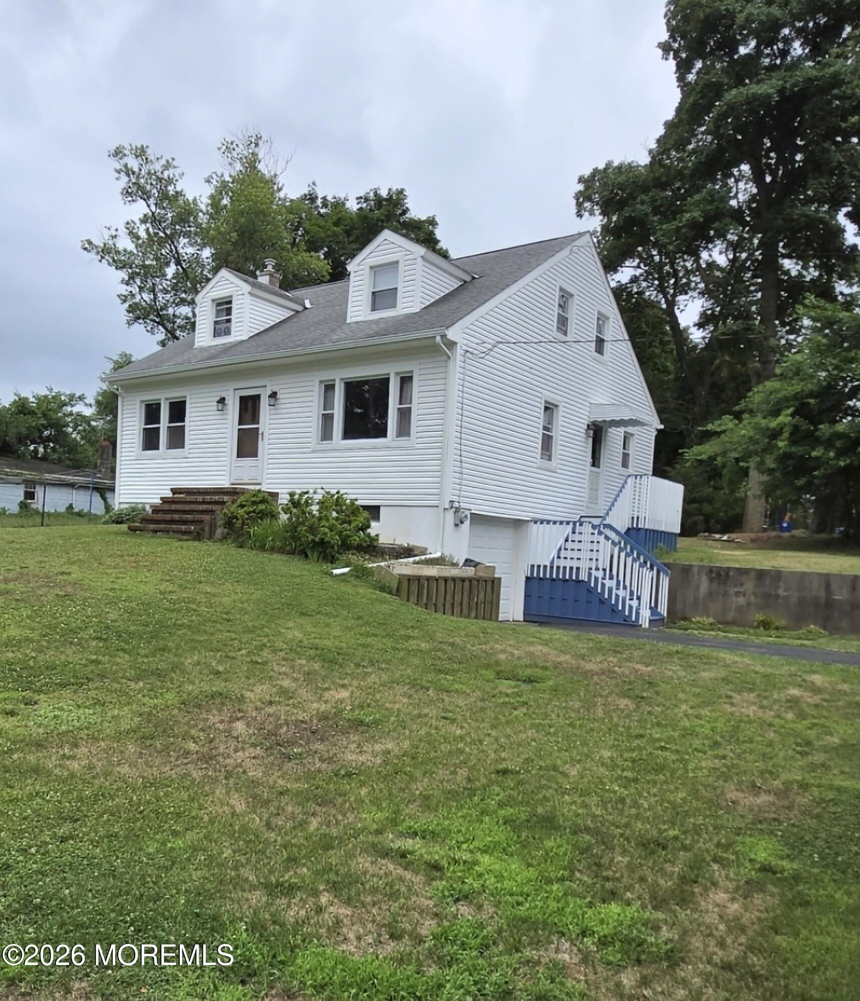 106 Waterworks Road Image 2
