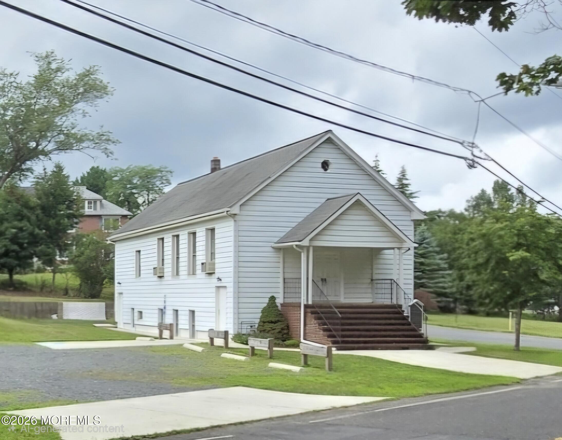 106 Waterworks Road, Freehold, NJ, 07728 image 38