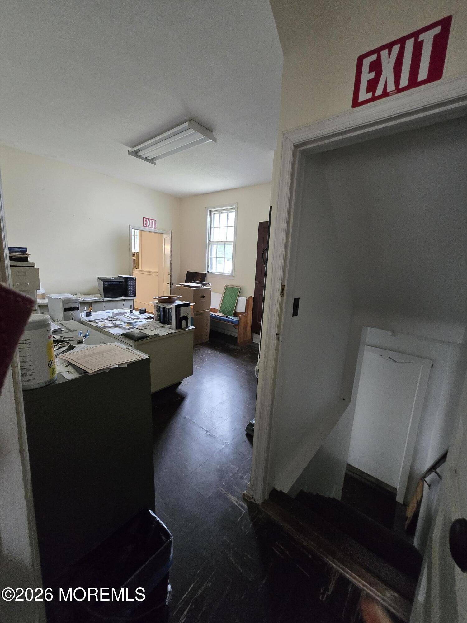 106 Waterworks Road, Freehold, NJ, 07728 image 43