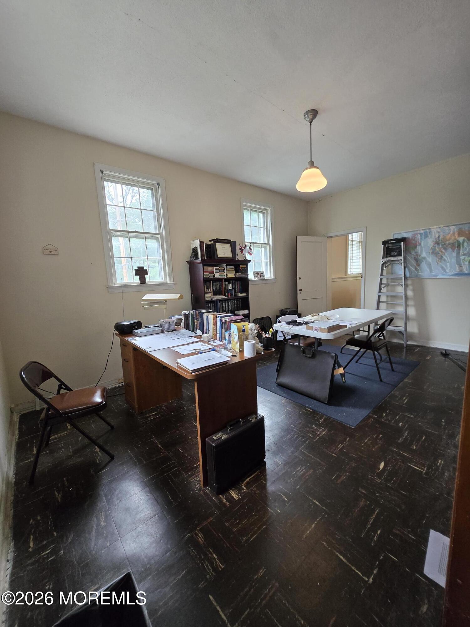 106 Waterworks Road, Freehold, NJ, 07728 image 44