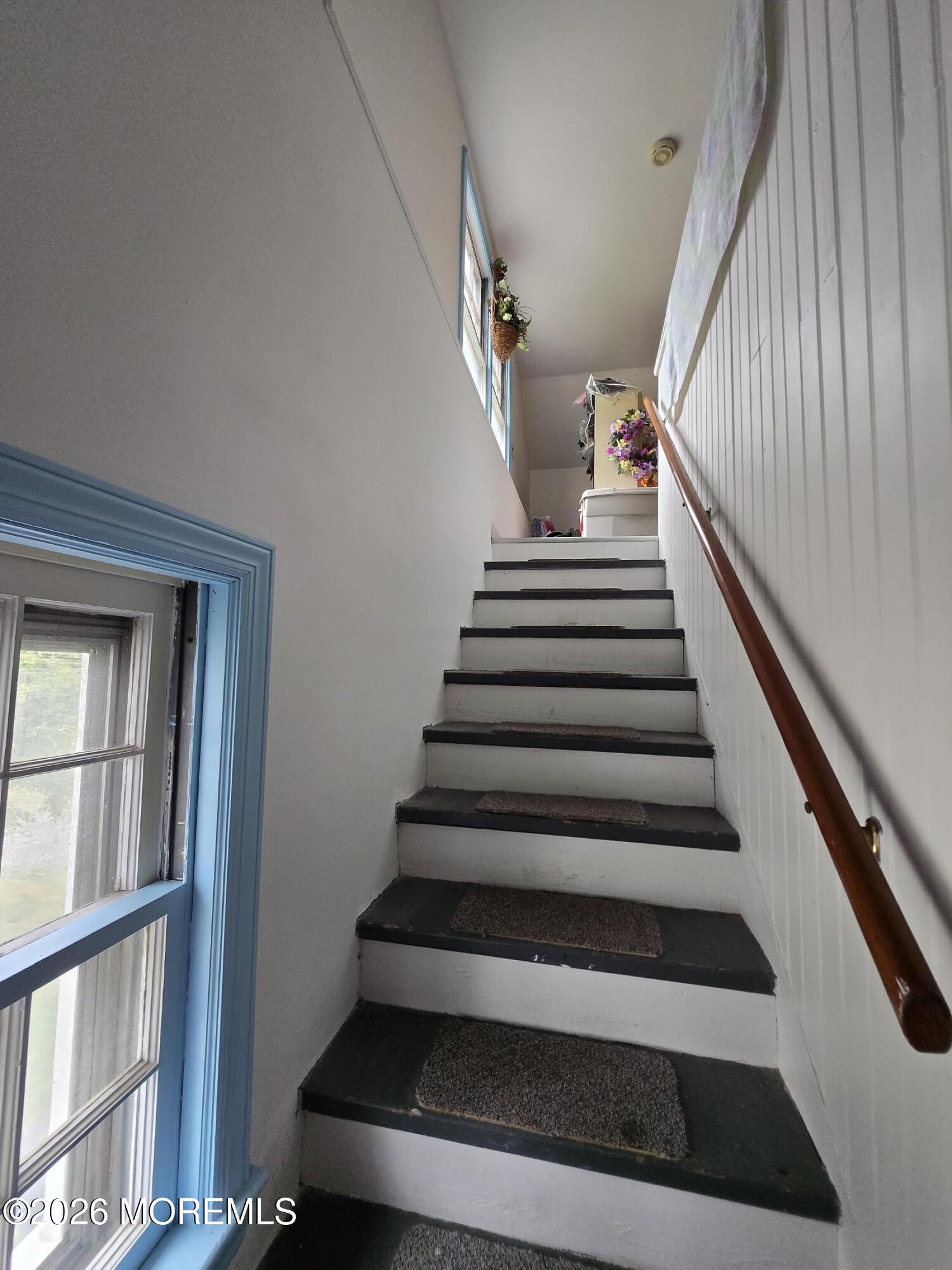 106 Waterworks Road, Freehold, NJ, 07728 image 47