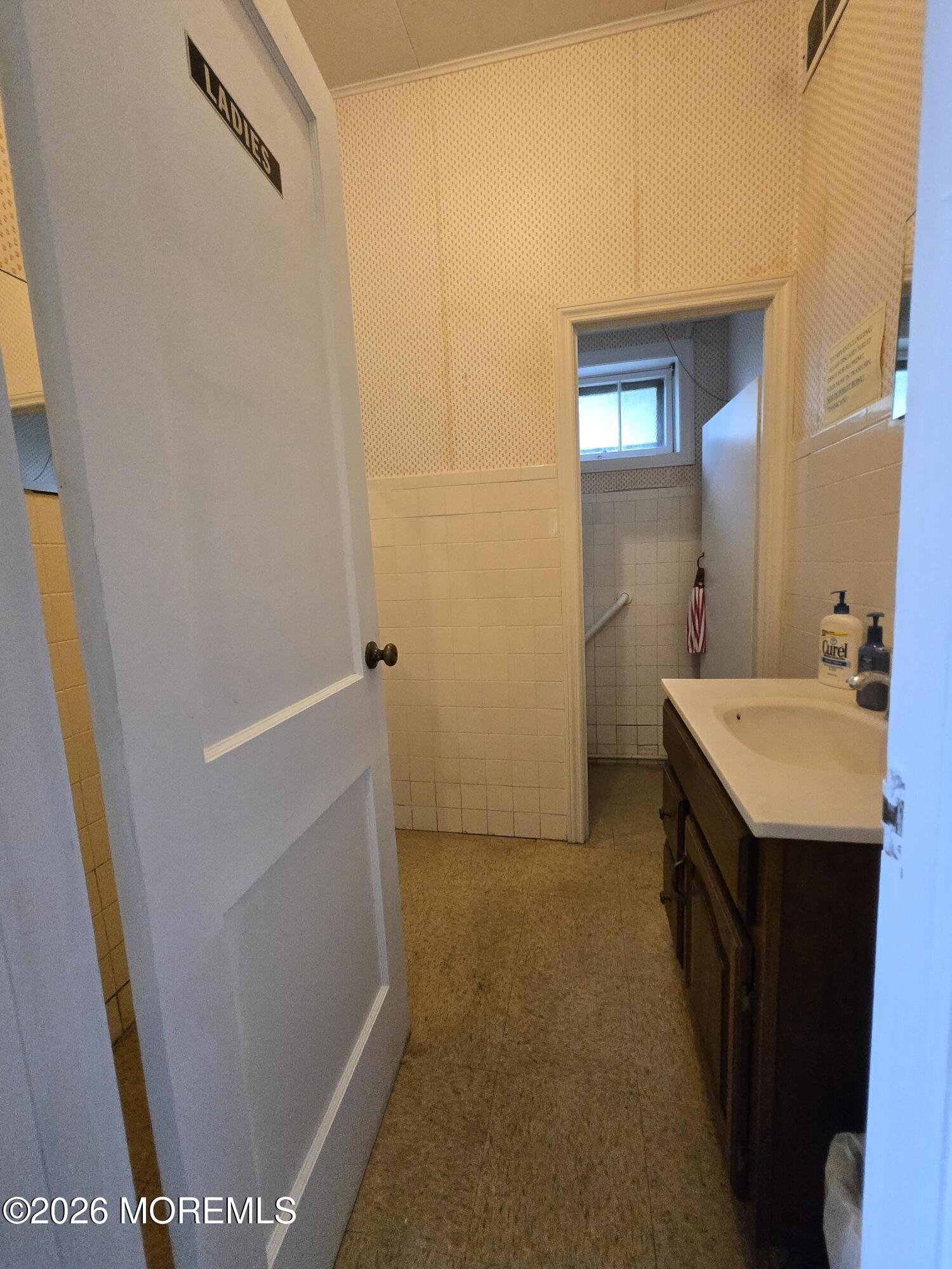 106 Waterworks Road, Freehold, NJ, 07728 image 52