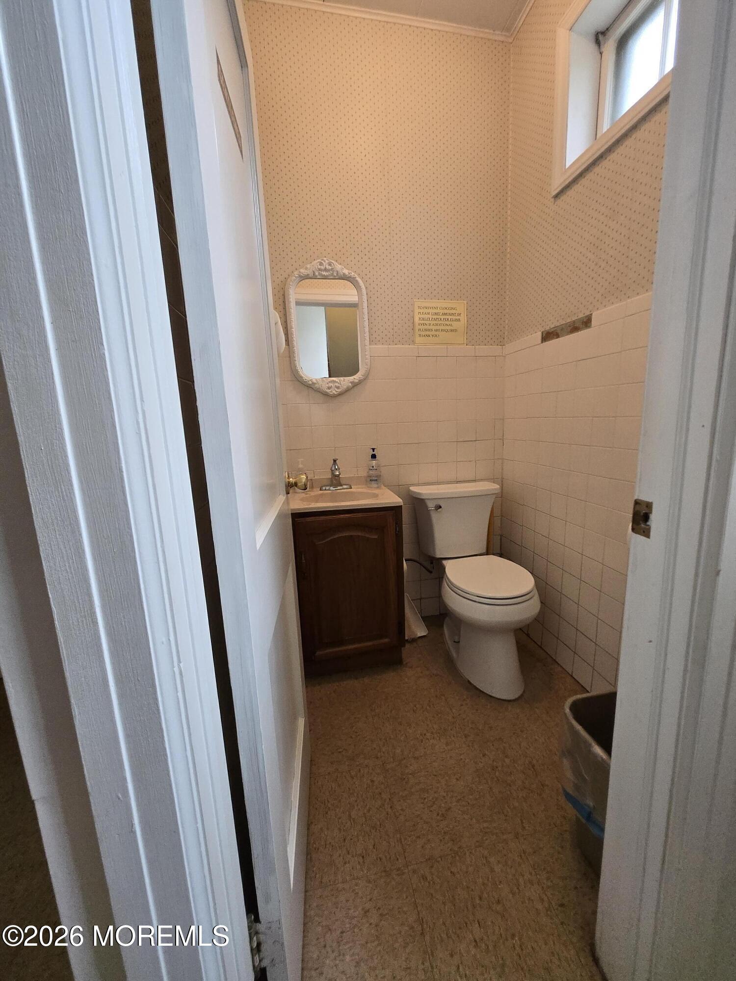 106 Waterworks Road, Freehold, NJ, 07728 image 59