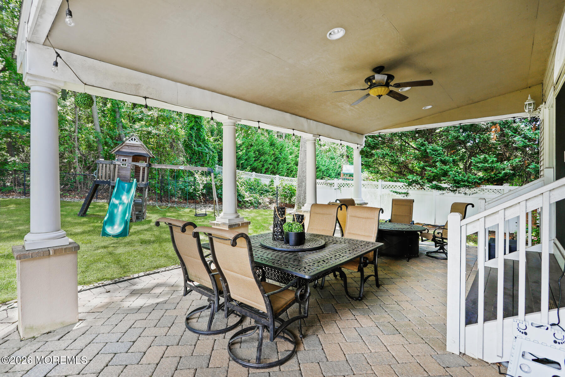 2102 Red Gate Road, Wall, NJ, 07719 image 59