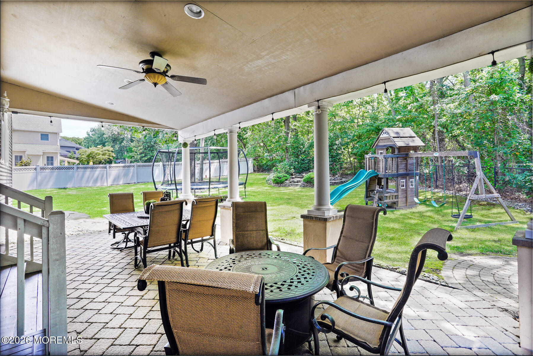 2102 Red Gate Road, Wall, NJ, 07719 image 60