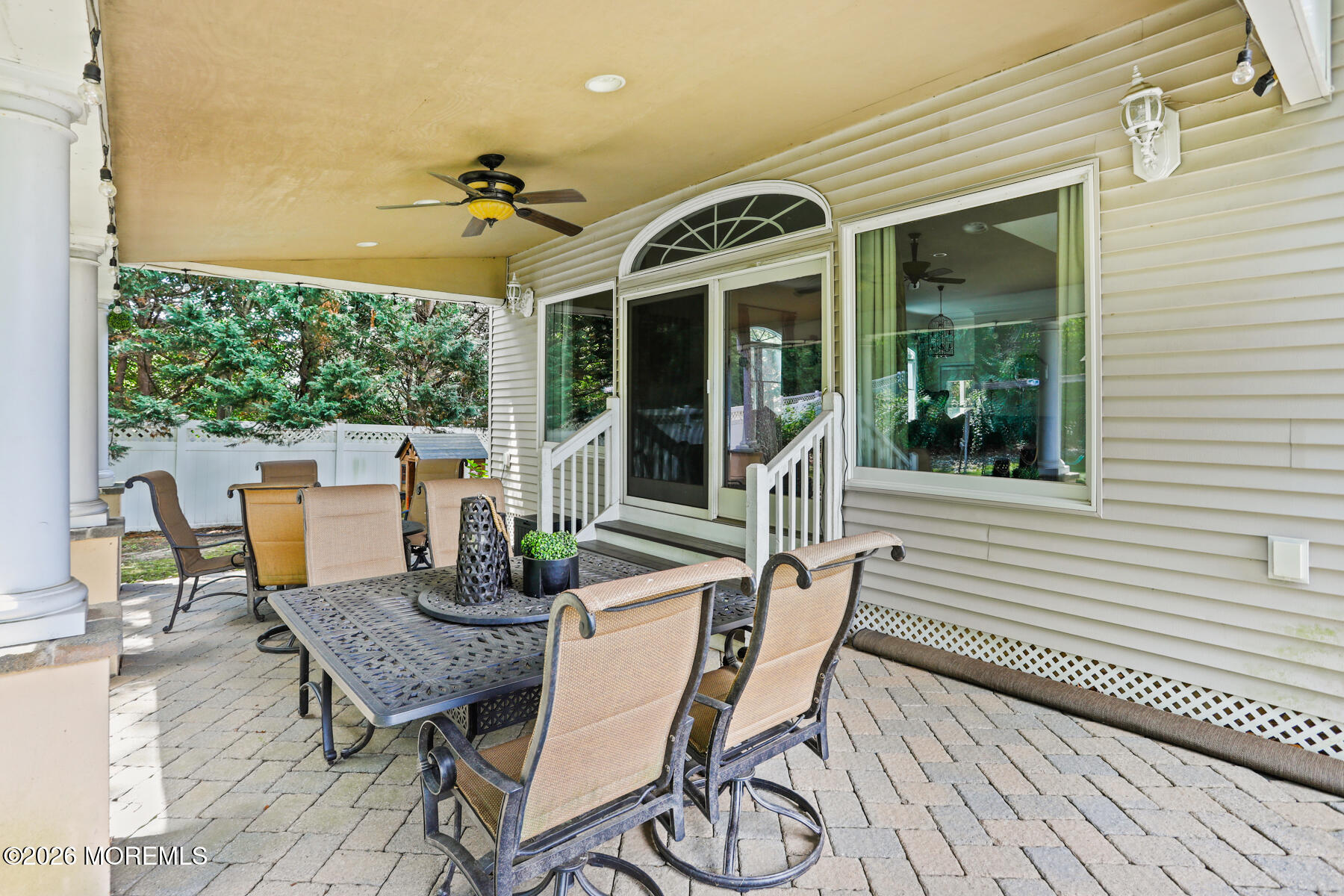 2102 Red Gate Road, Wall, NJ, 07719 image 61