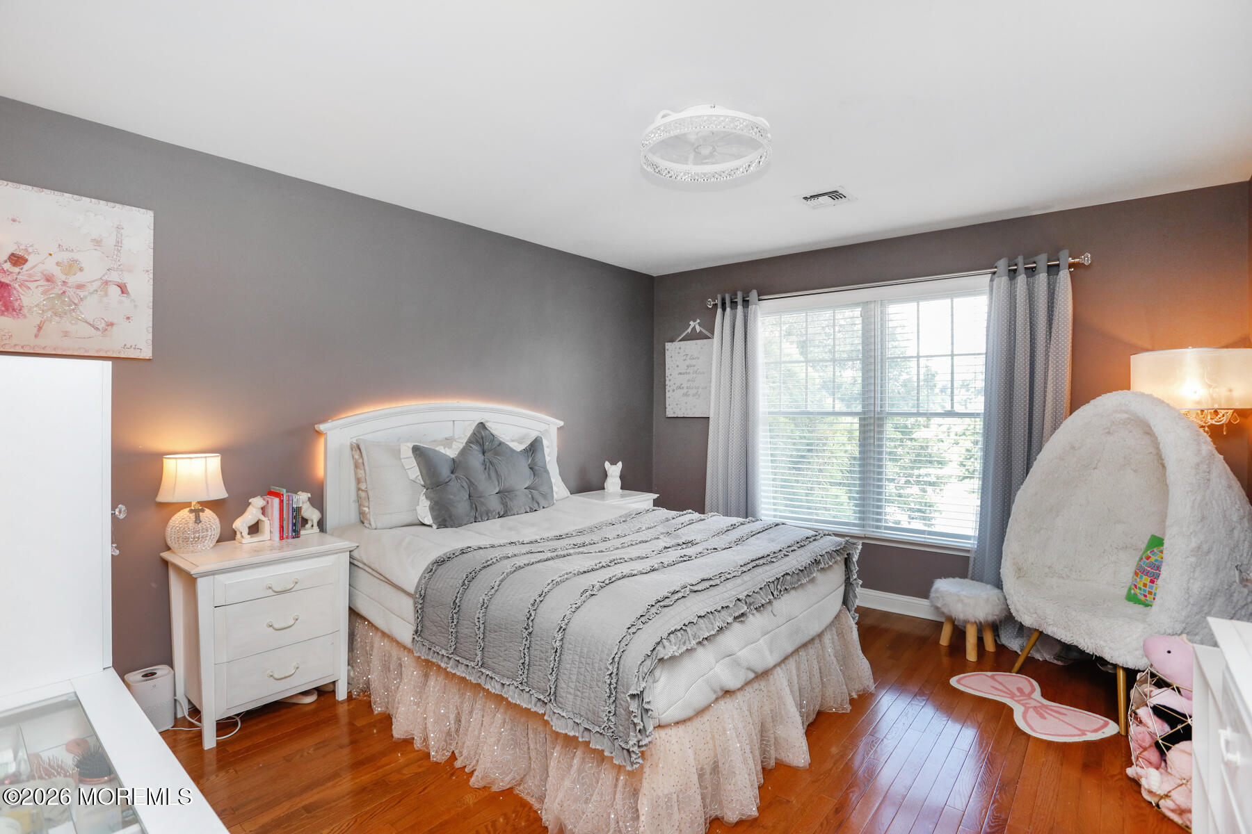 2102 Red Gate Road, Wall, NJ, 07719 image 49