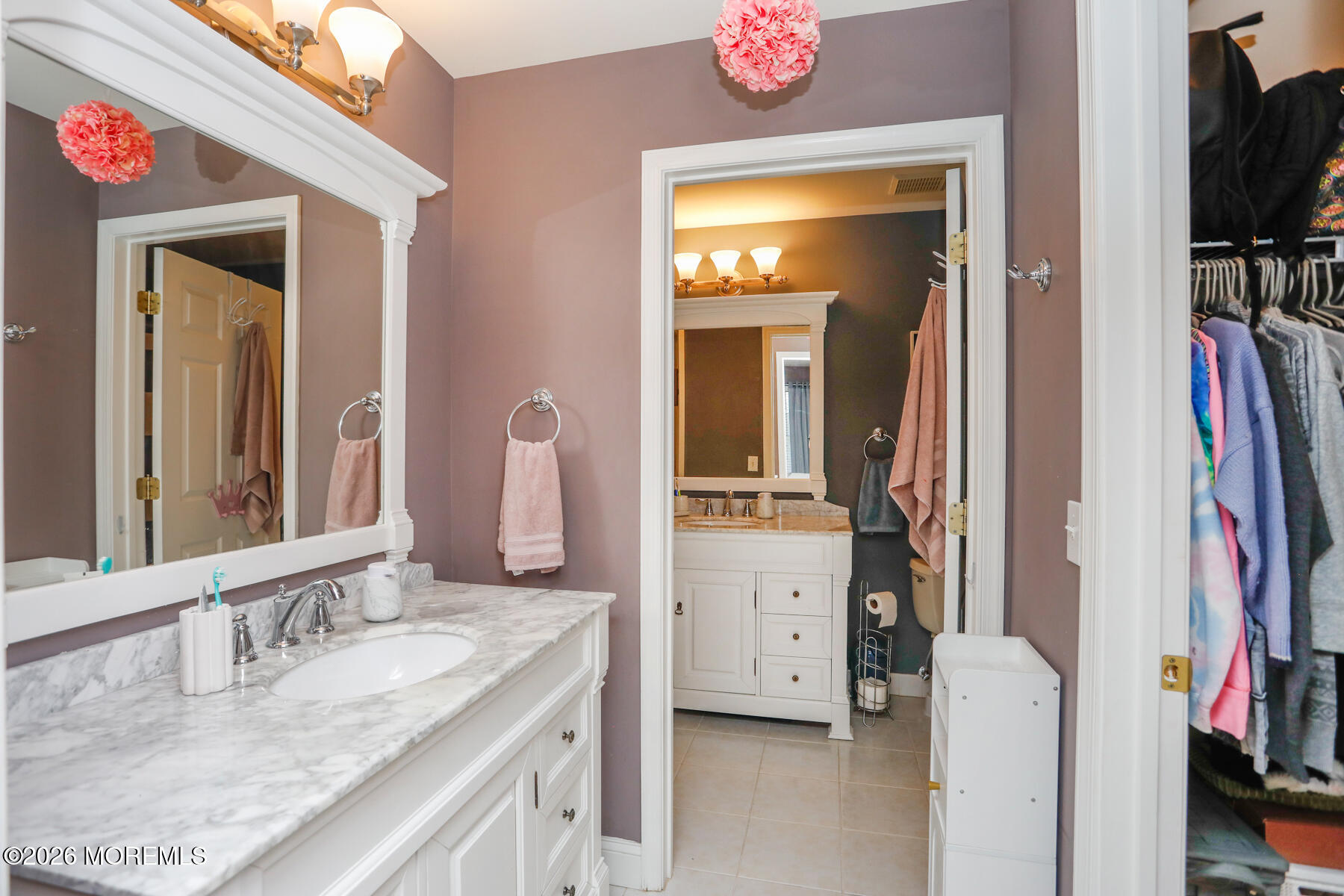 2102 Red Gate Road, Wall, NJ, 07719 image 51