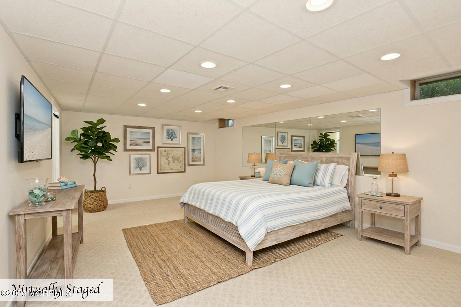 2102 Red Gate Road, Wall, NJ, 07719 image 31