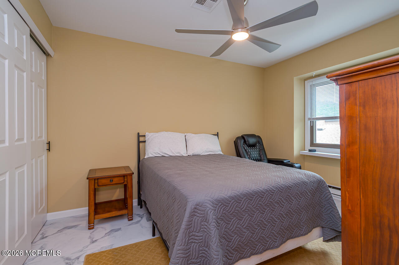 48 Ellsworth Court, Red Bank, NJ, 07701 image 23