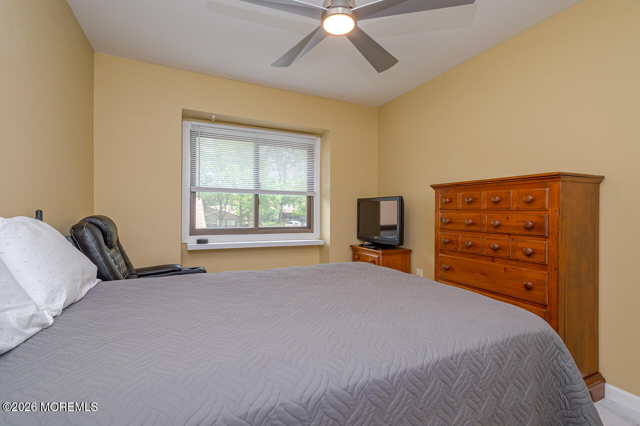 48 Ellsworth Court, Red Bank, NJ, 07701 image 24
