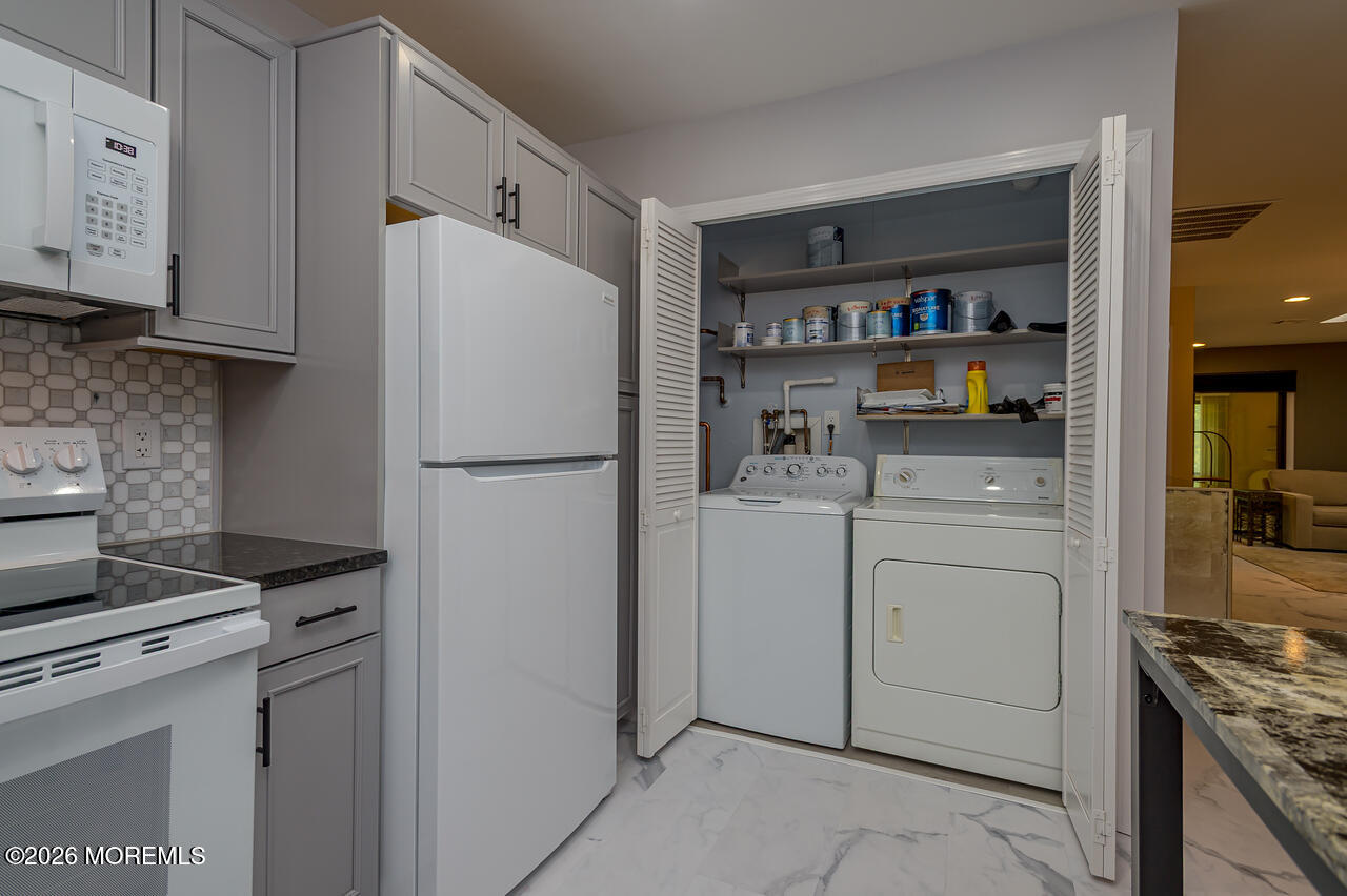 48 Ellsworth Court, Red Bank, NJ, 07701 image 8