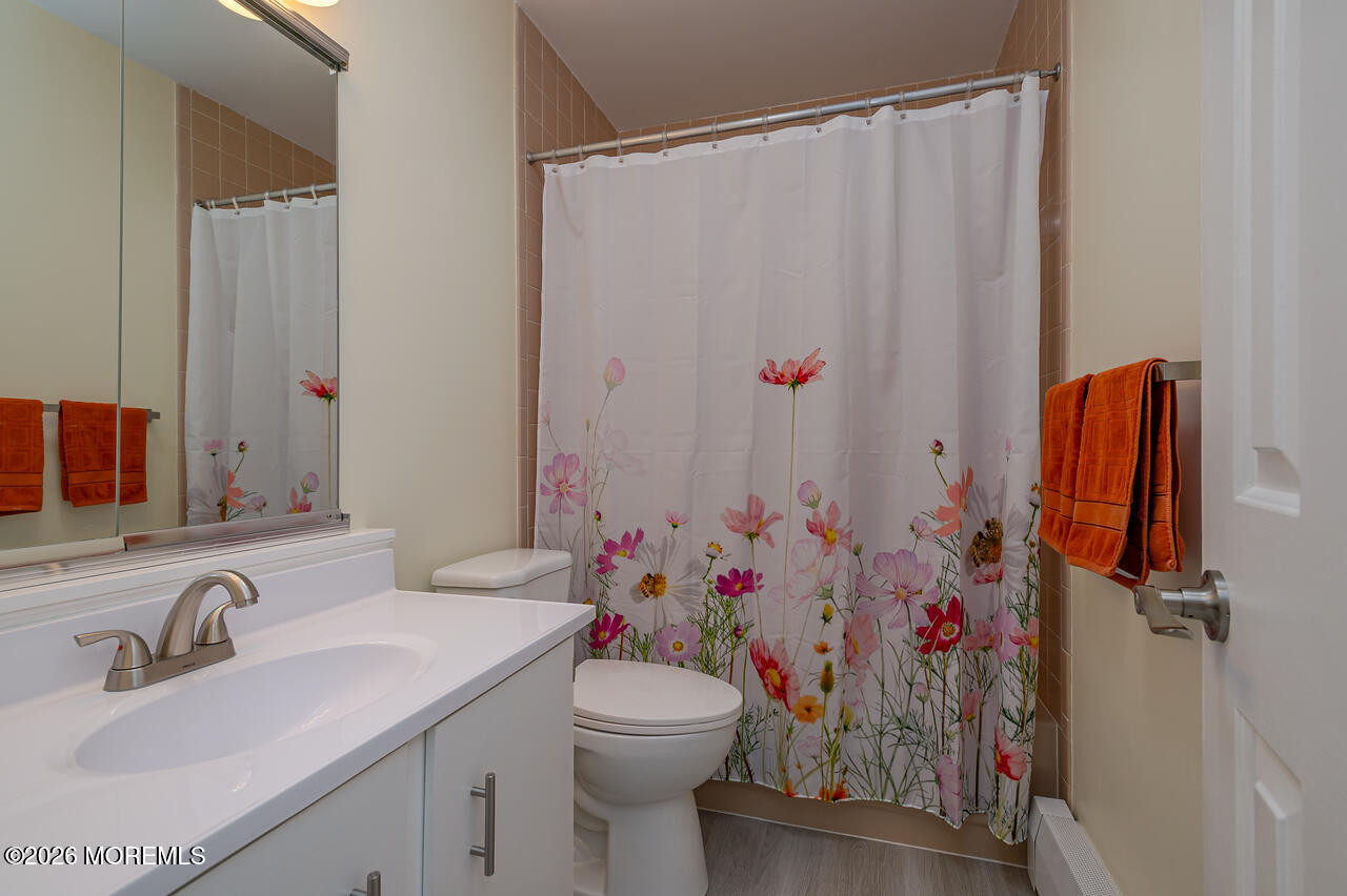 48 Ellsworth Court, Red Bank, NJ, 07701 image 25