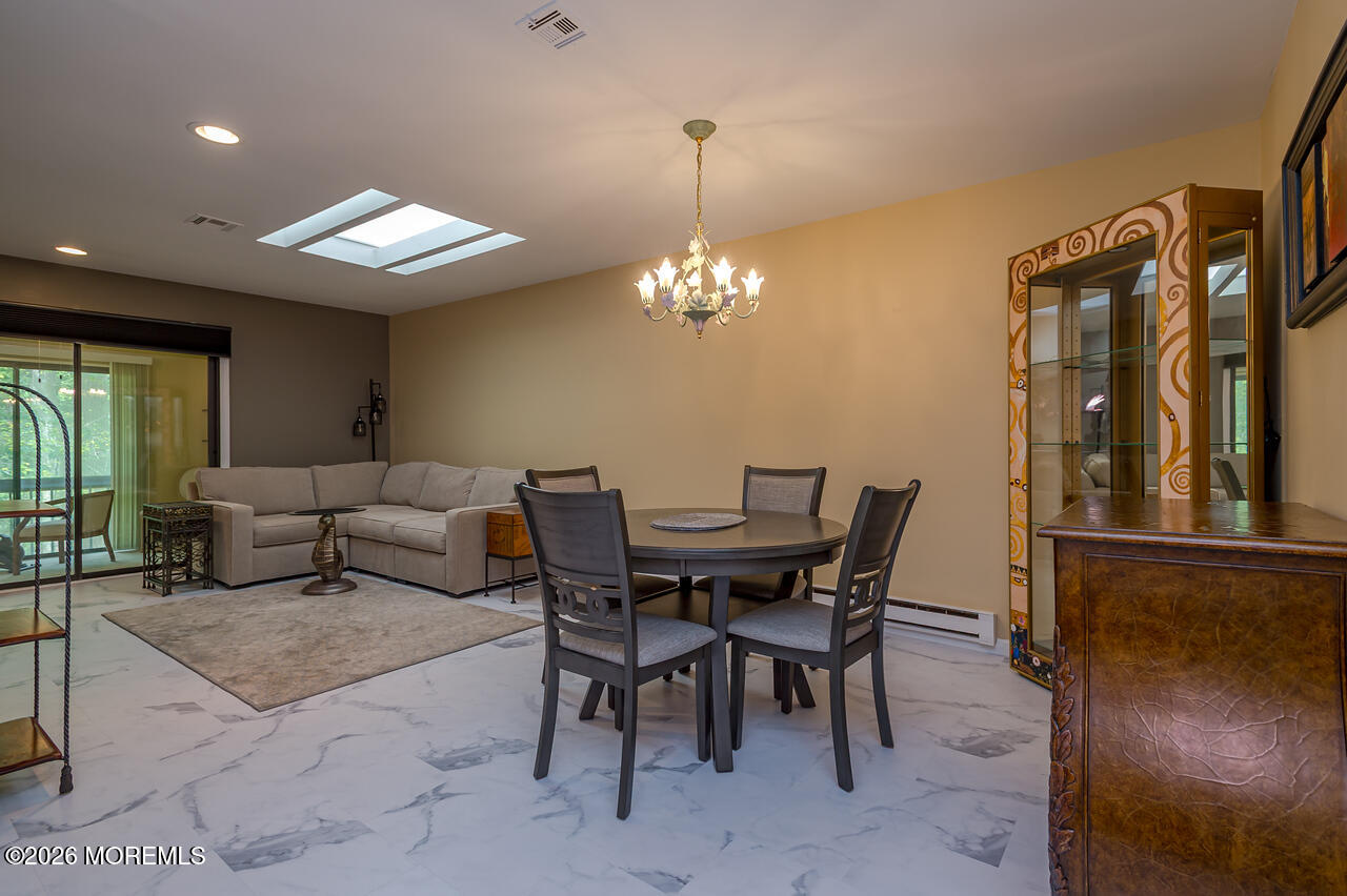 48 Ellsworth Court, Red Bank, NJ, 07701 image 10