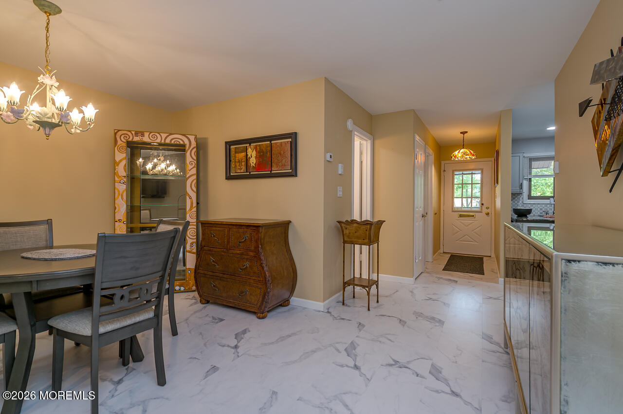 48 Ellsworth Court, Red Bank, NJ, 07701 image 9