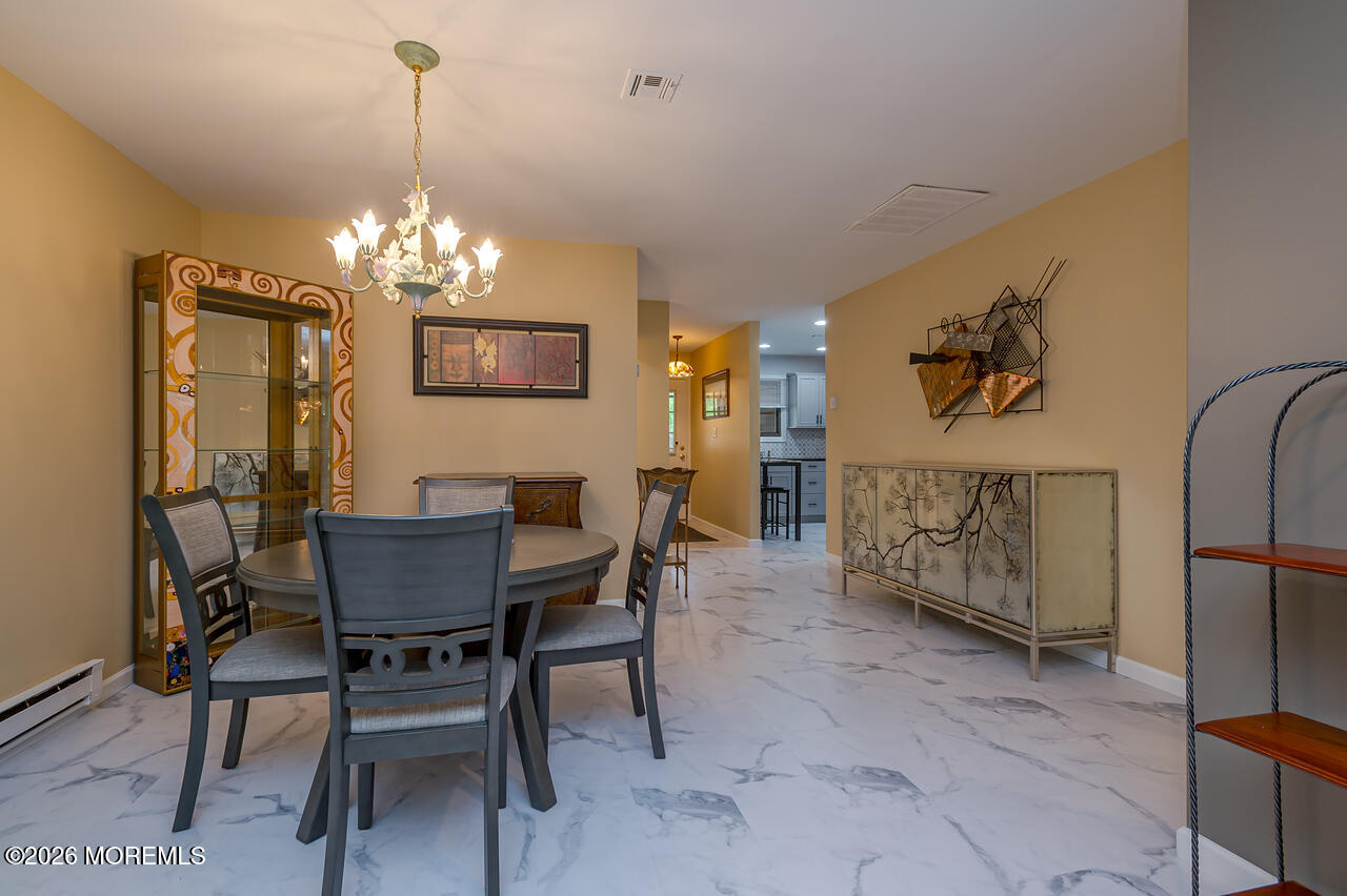 48 Ellsworth Court, Red Bank, NJ, 07701 image 11