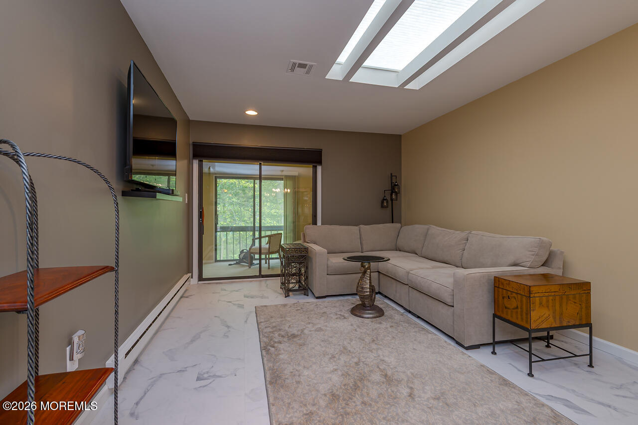 48 Ellsworth Court, Red Bank, NJ, 07701 image 12