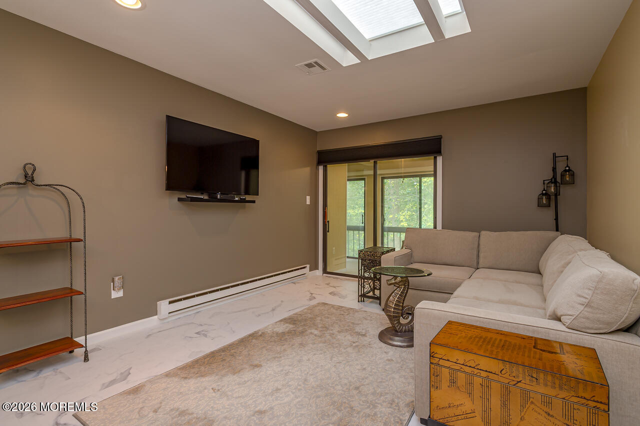 48 Ellsworth Court, Red Bank, NJ, 07701 image 13