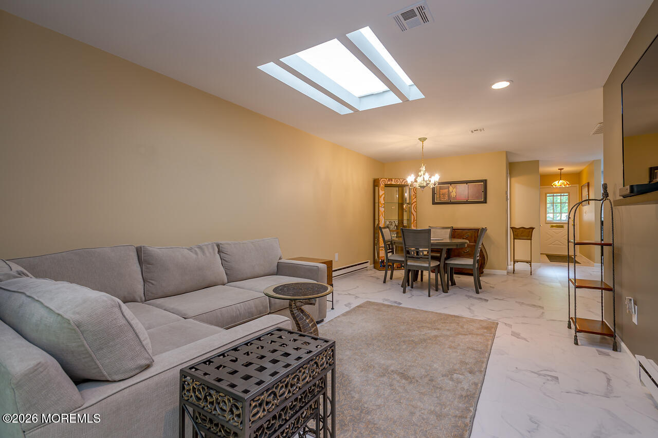 48 Ellsworth Court, Red Bank, NJ, 07701 image 16