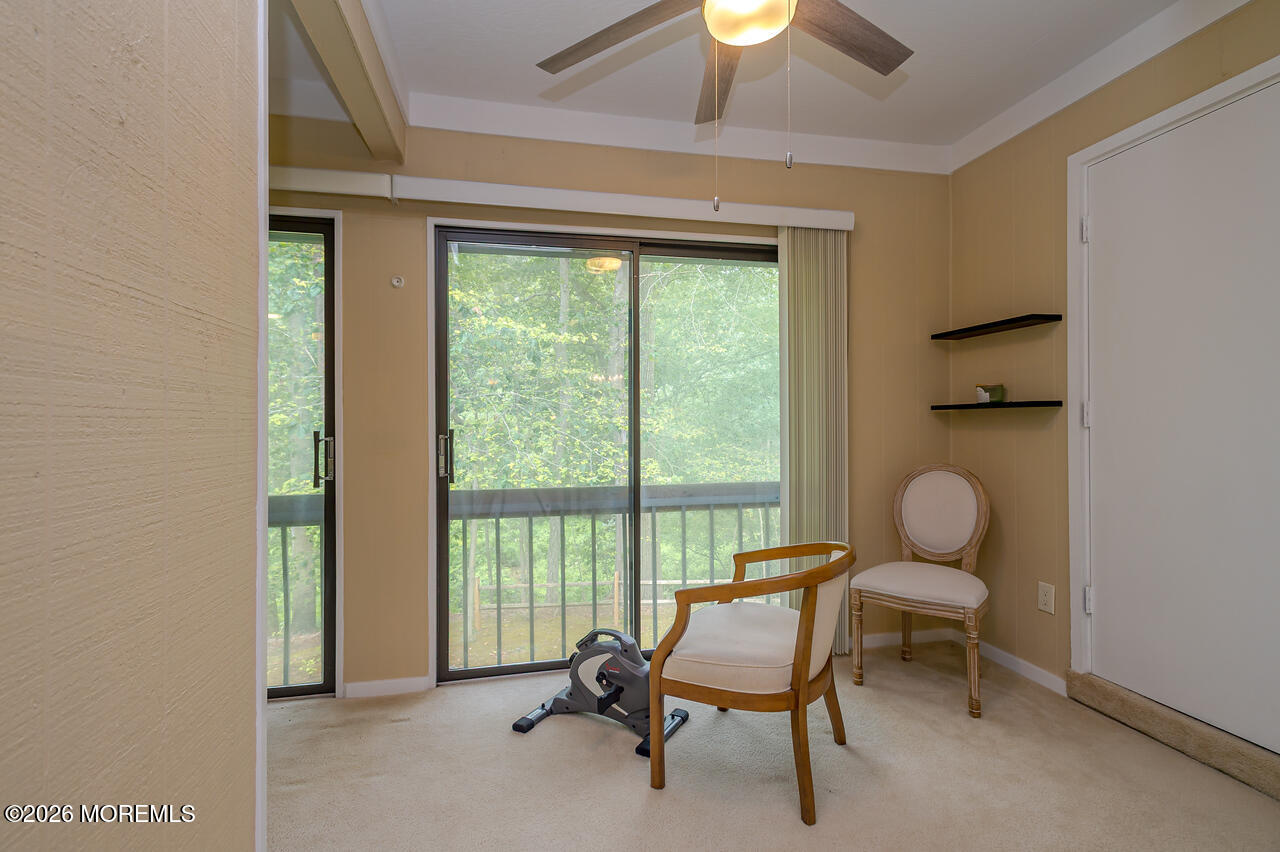 48 Ellsworth Court, Red Bank, NJ, 07701 image 17