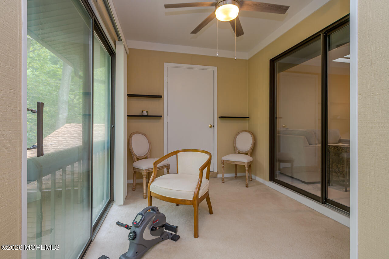 48 Ellsworth Court, Red Bank, NJ, 07701 image 18