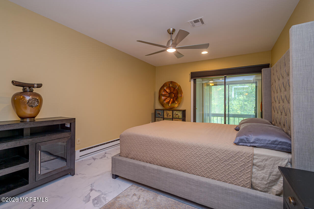 48 Ellsworth Court, Red Bank, NJ, 07701 image 19
