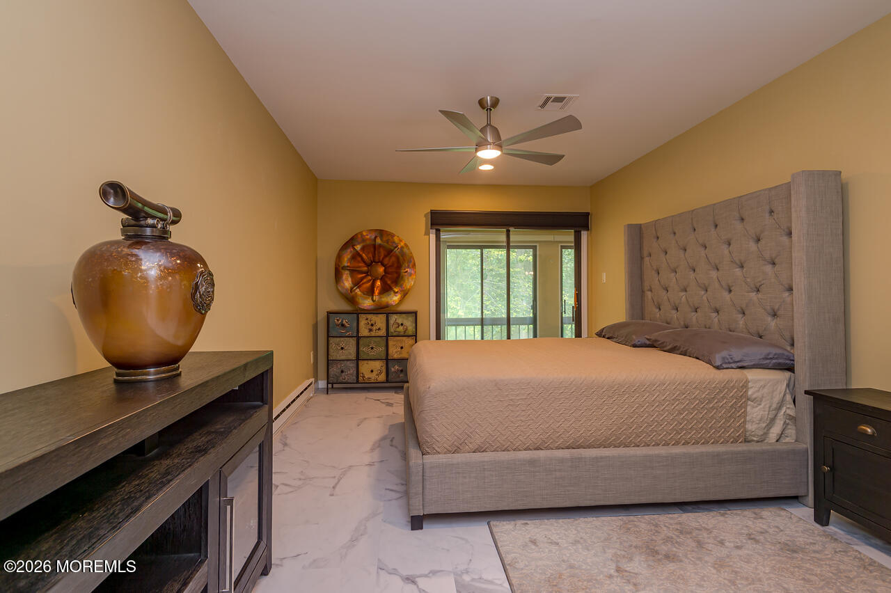 48 Ellsworth Court, Red Bank, NJ, 07701 image 20