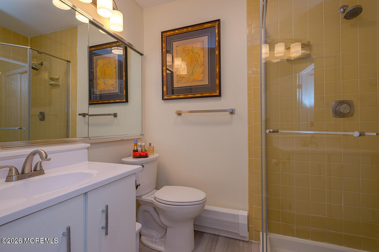 48 Ellsworth Court, Red Bank, NJ, 07701 image 21