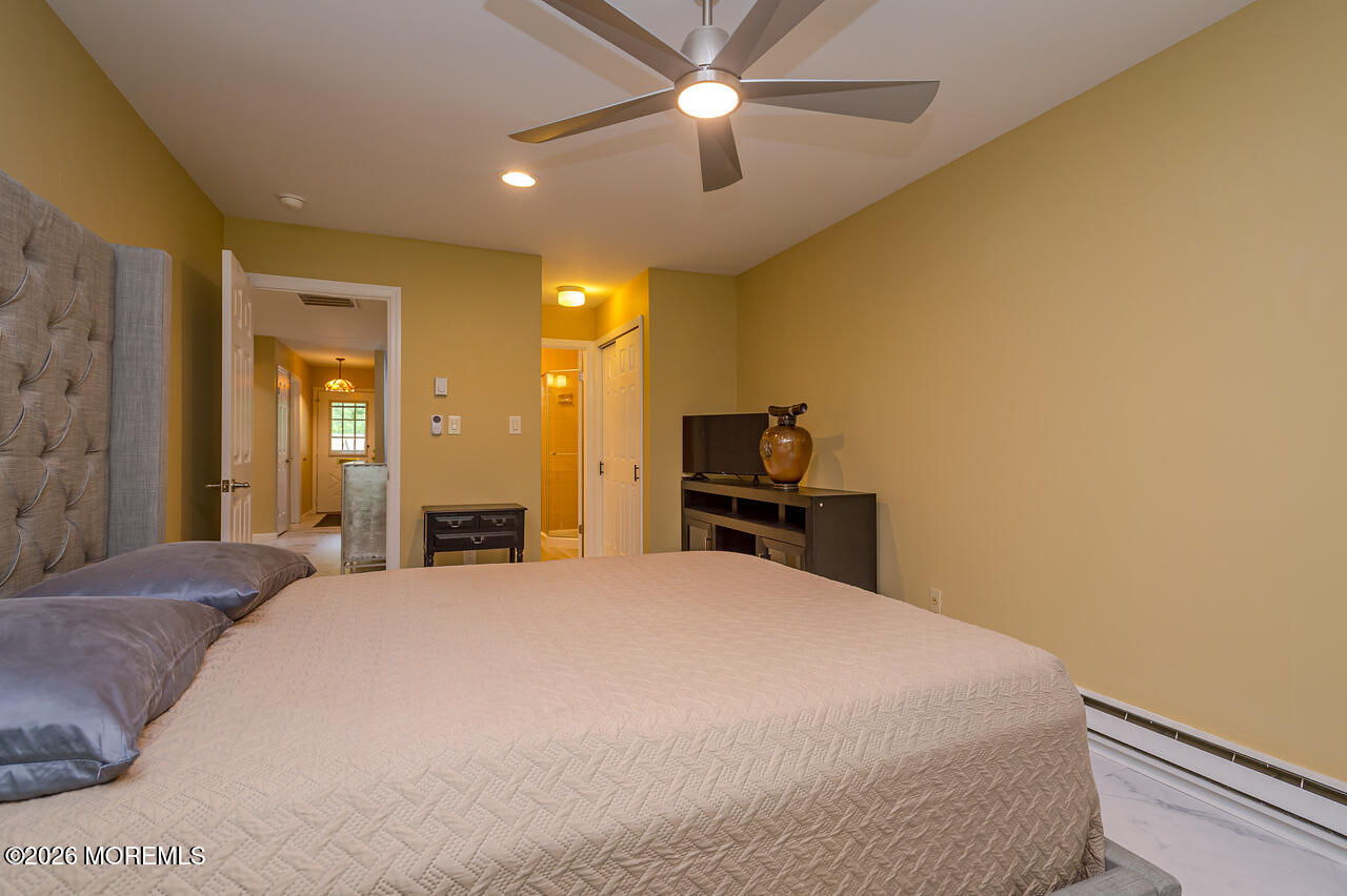 48 Ellsworth Court, Red Bank, NJ, 07701 image 22