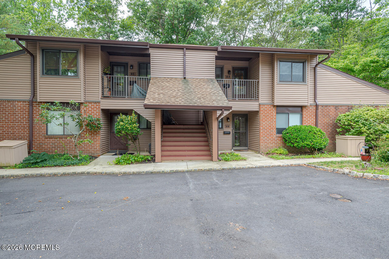 48 Ellsworth Court Image 1
