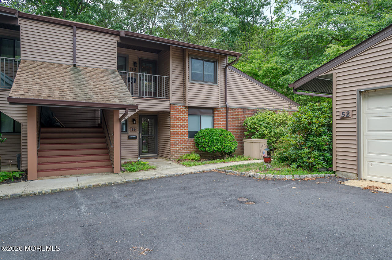 48 Ellsworth Court Image 2