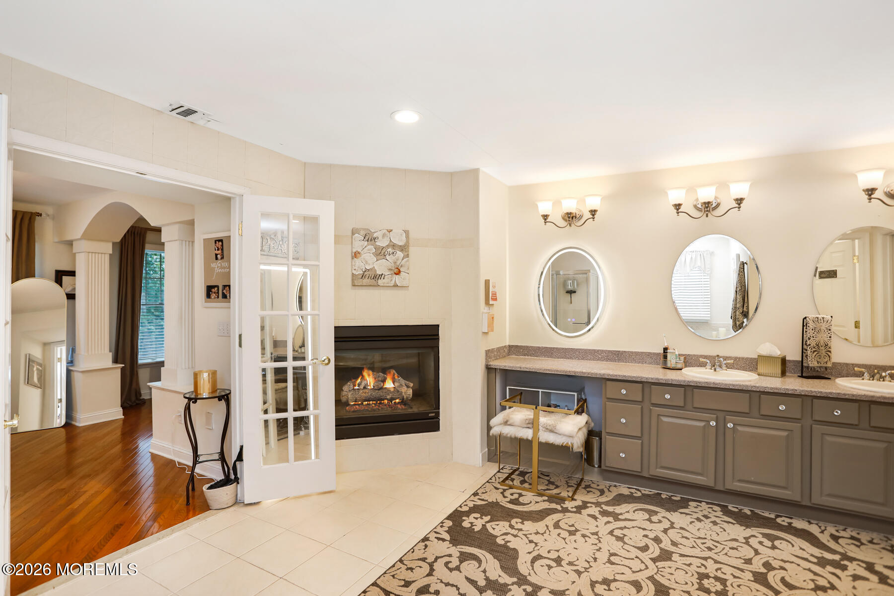 2102 Red Gate Road, Wall, NJ, 07719 image 41