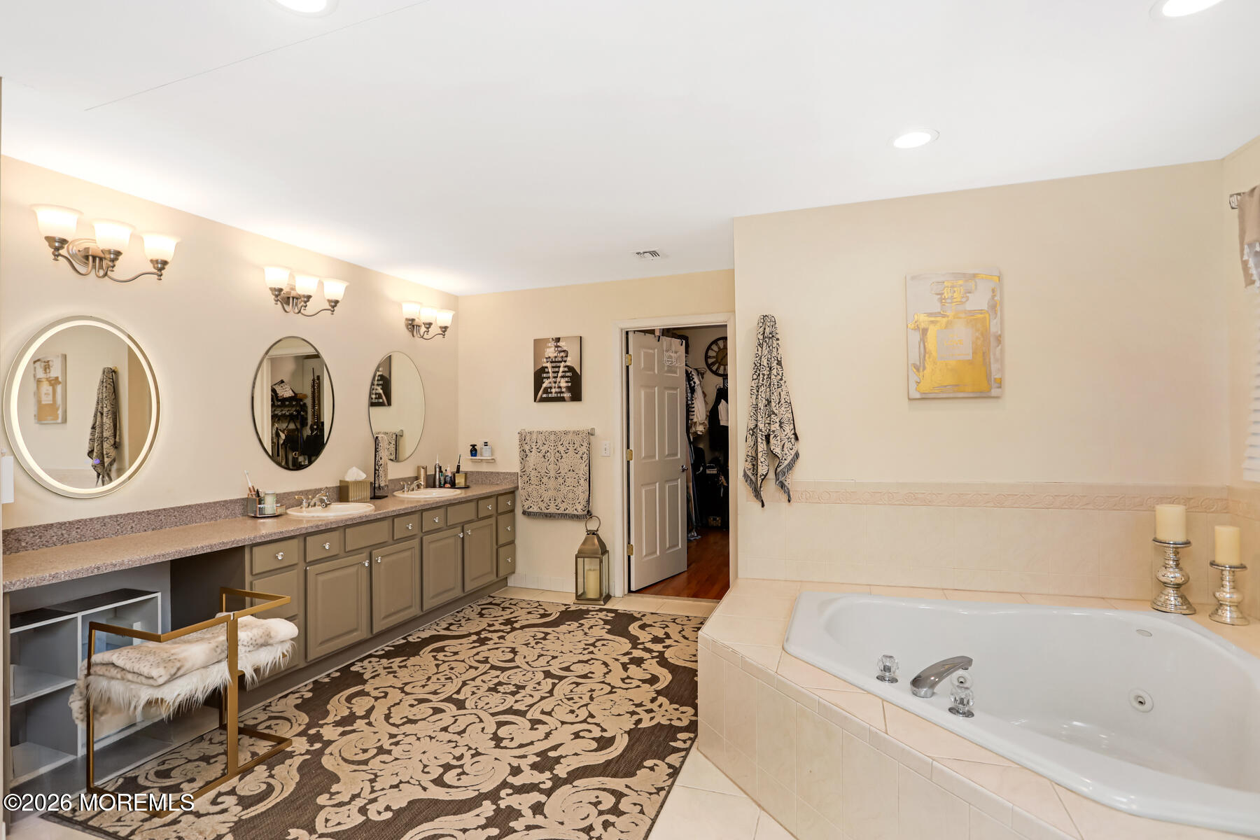 2102 Red Gate Road, Wall, NJ, 07719 image 42
