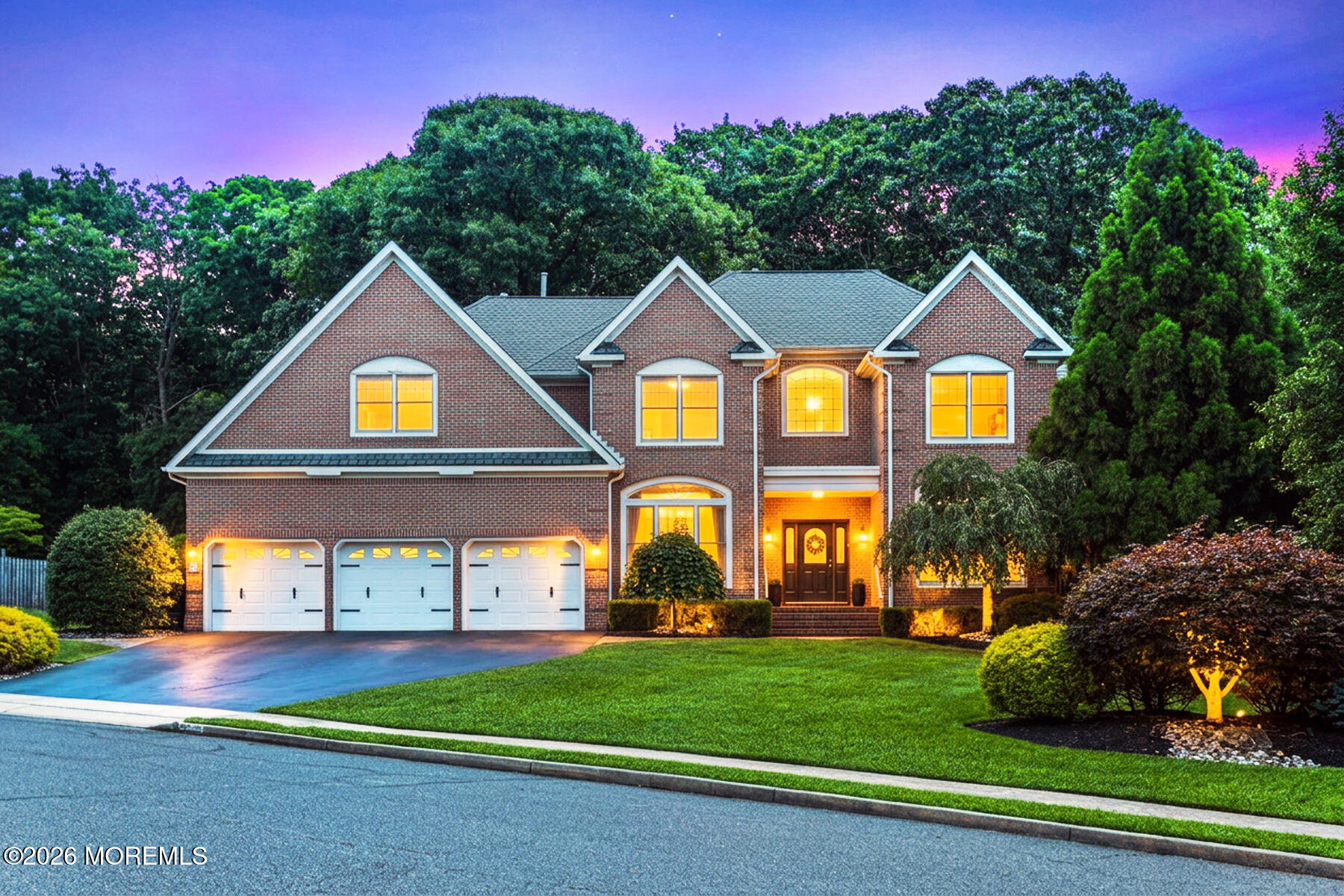 2102 Red Gate Road Image 1