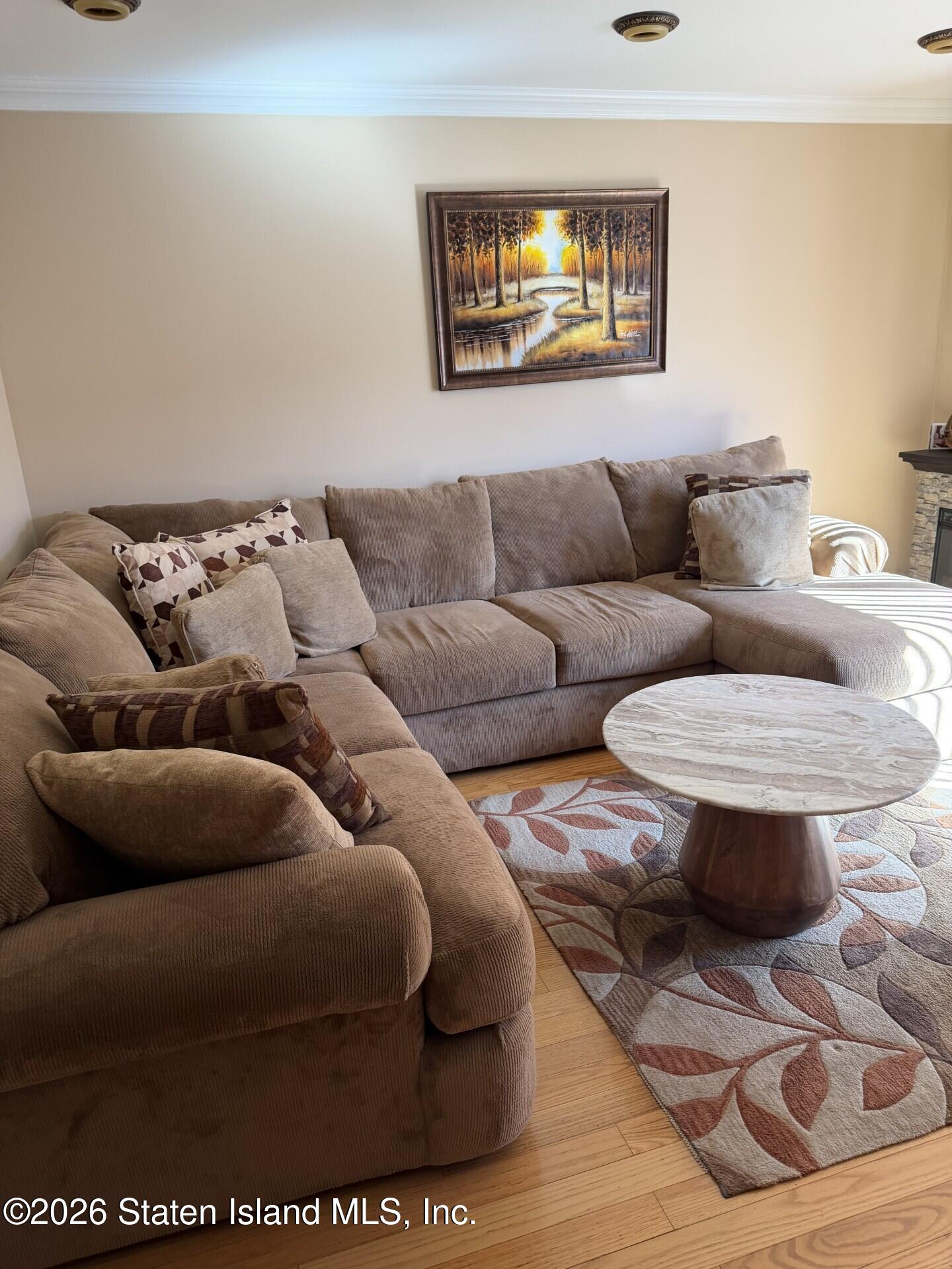 22 Carlyle Green, Staten Island, NY, 10312 image 10