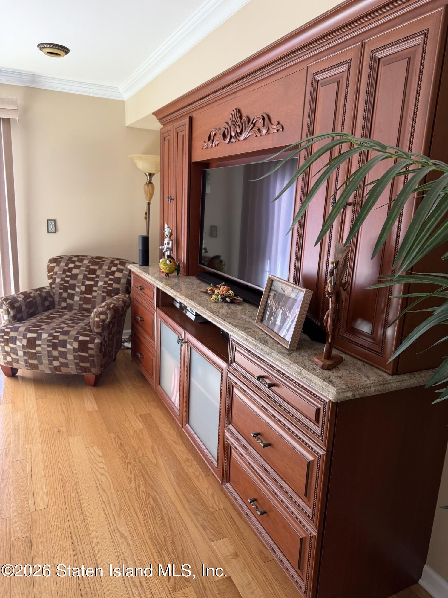 22 Carlyle Green, Staten Island, NY, 10312 image 11