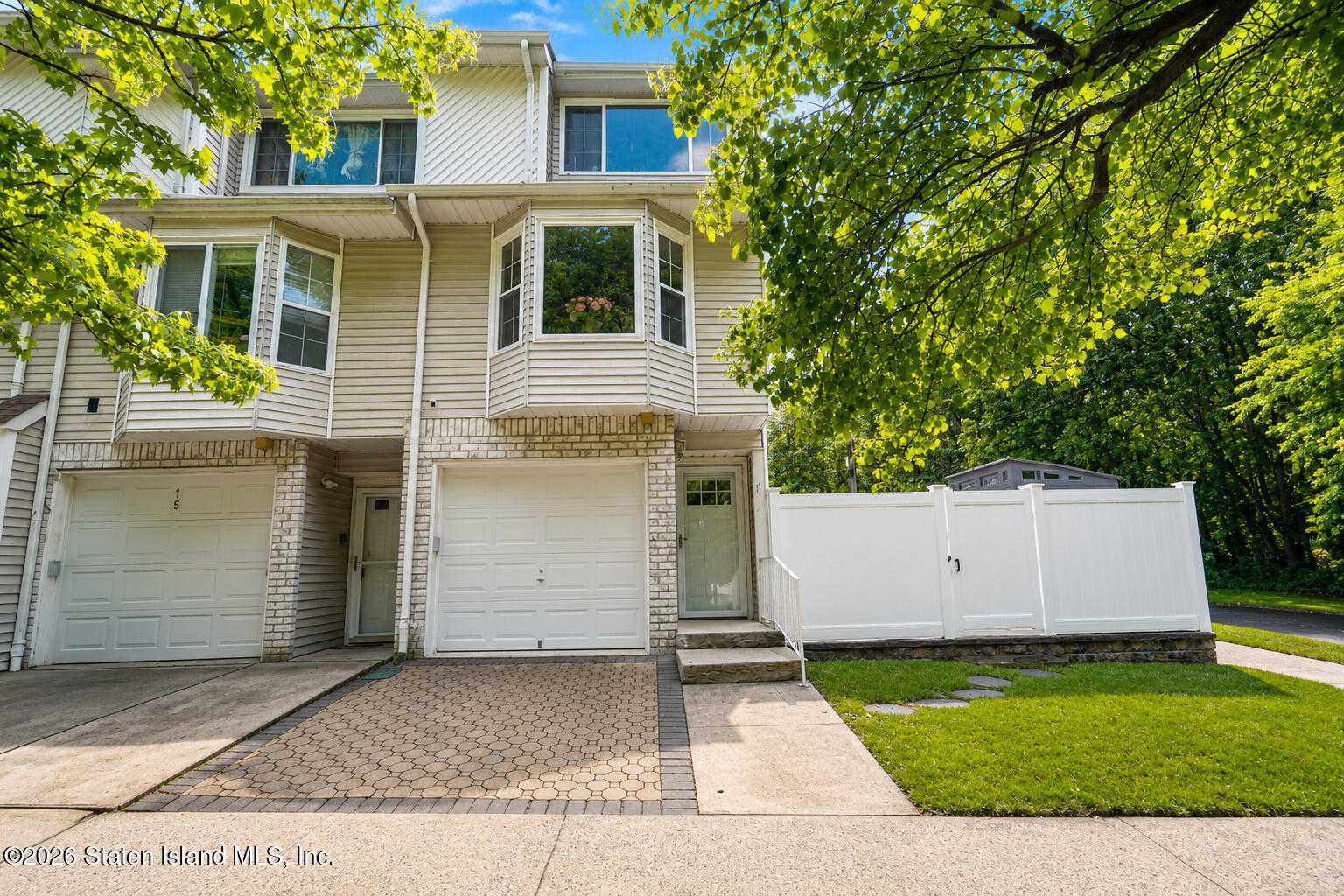 11 Halpin Avenue Image 1