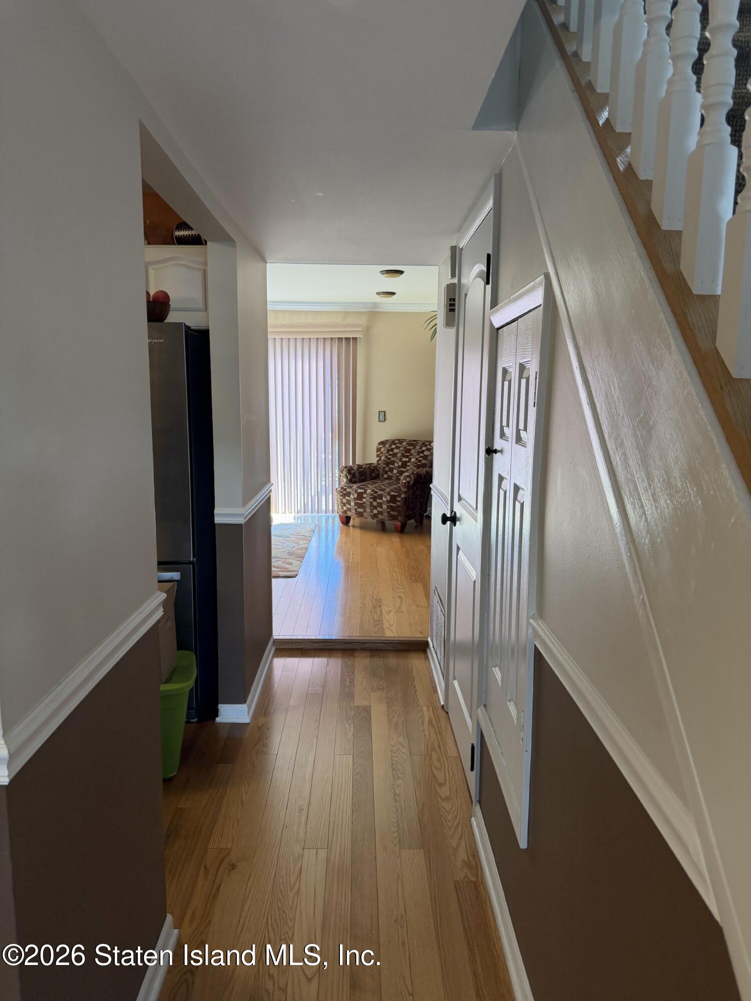 22 Carlyle Green, Staten Island, NY, 10312 image 13