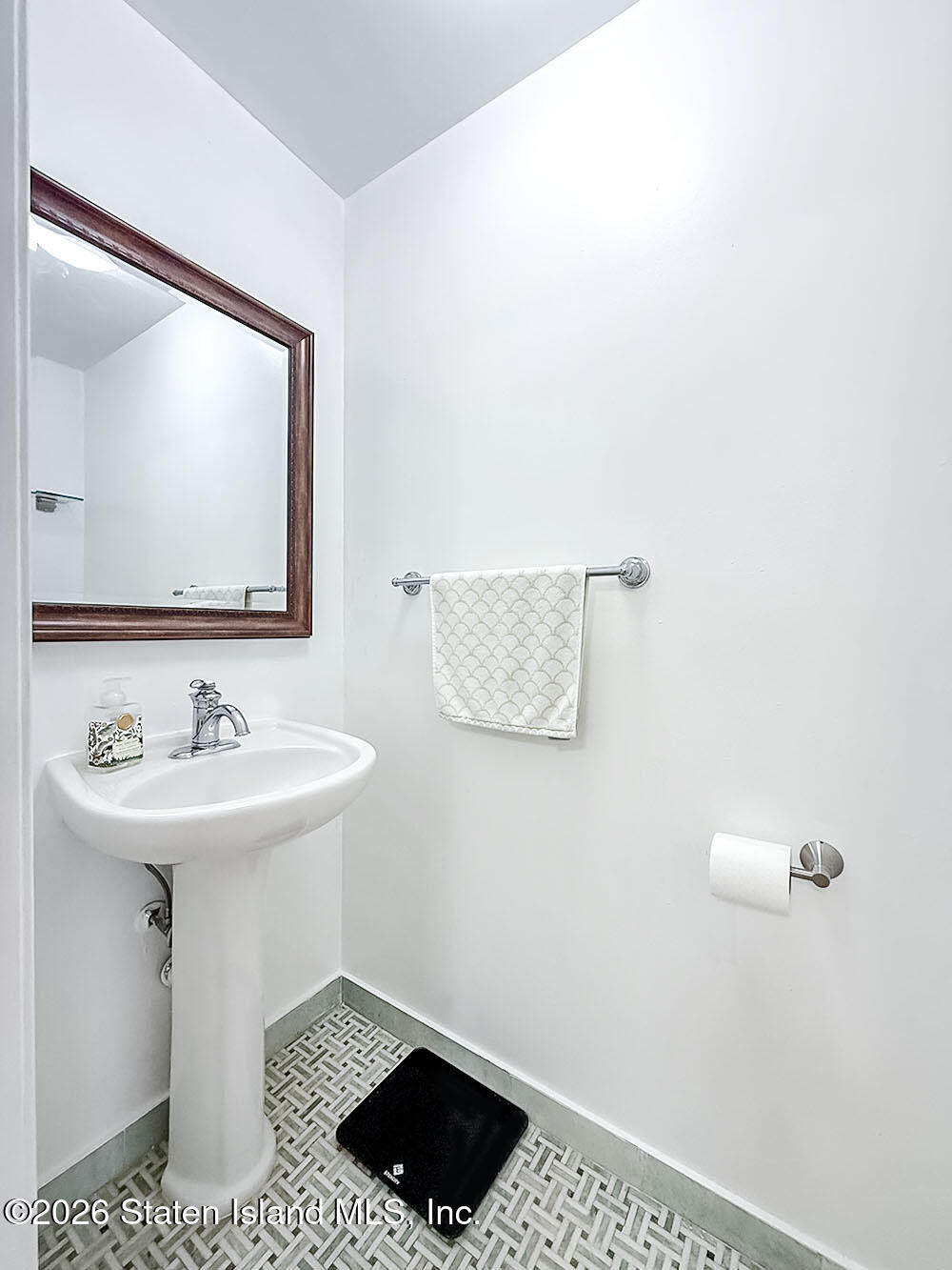 4177 Amboy Road, Staten Island, NY, 10308 image 11