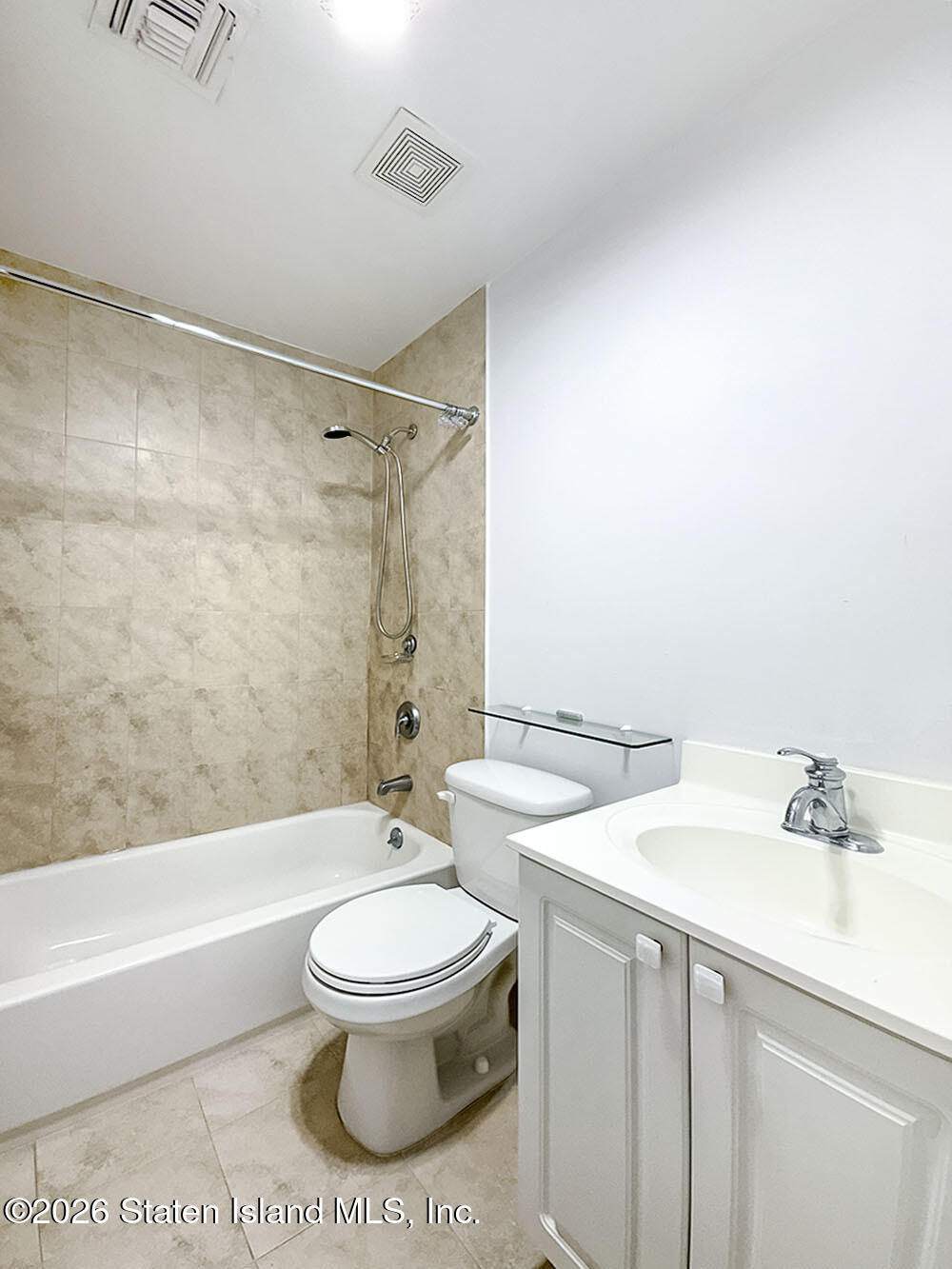 4177 Amboy Road, Staten Island, NY, 10308 image 15