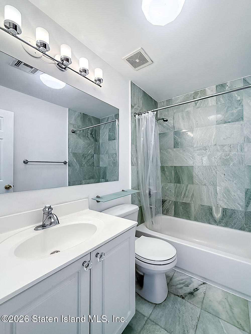 4177 Amboy Road, Staten Island, NY, 10308 image 19