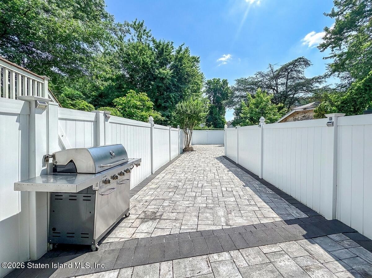 4177 Amboy Road, Staten Island, NY, 10308 image 27