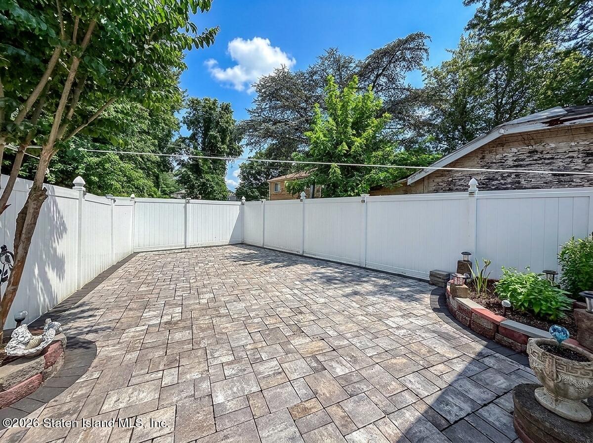 4177 Amboy Road, Staten Island, NY, 10308 image 30